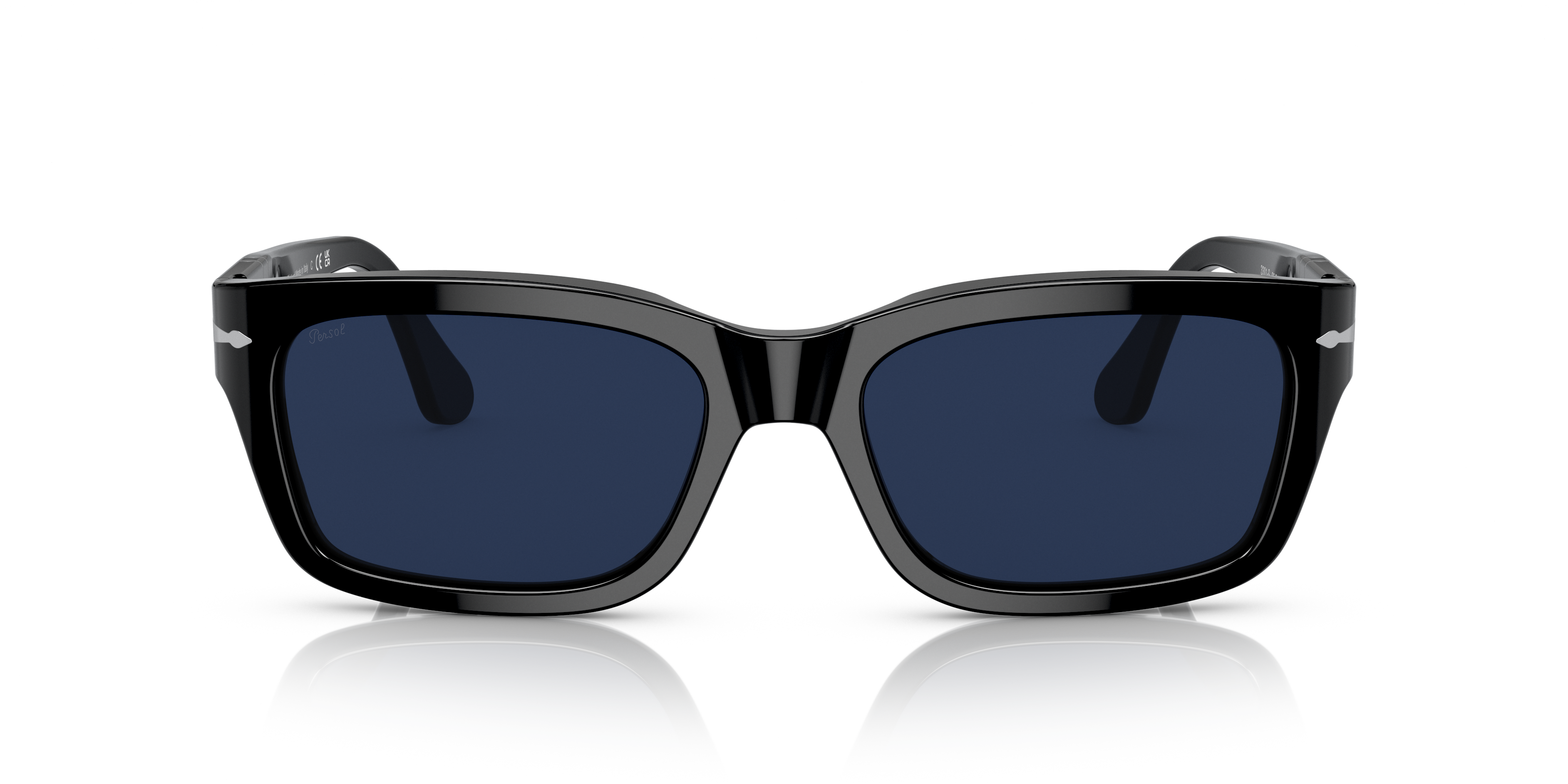 Persol PO3301S 95/GG
