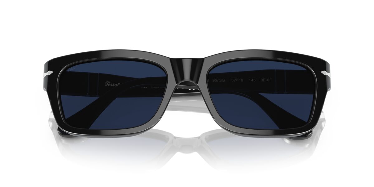 Persol PO3301S 95/GG