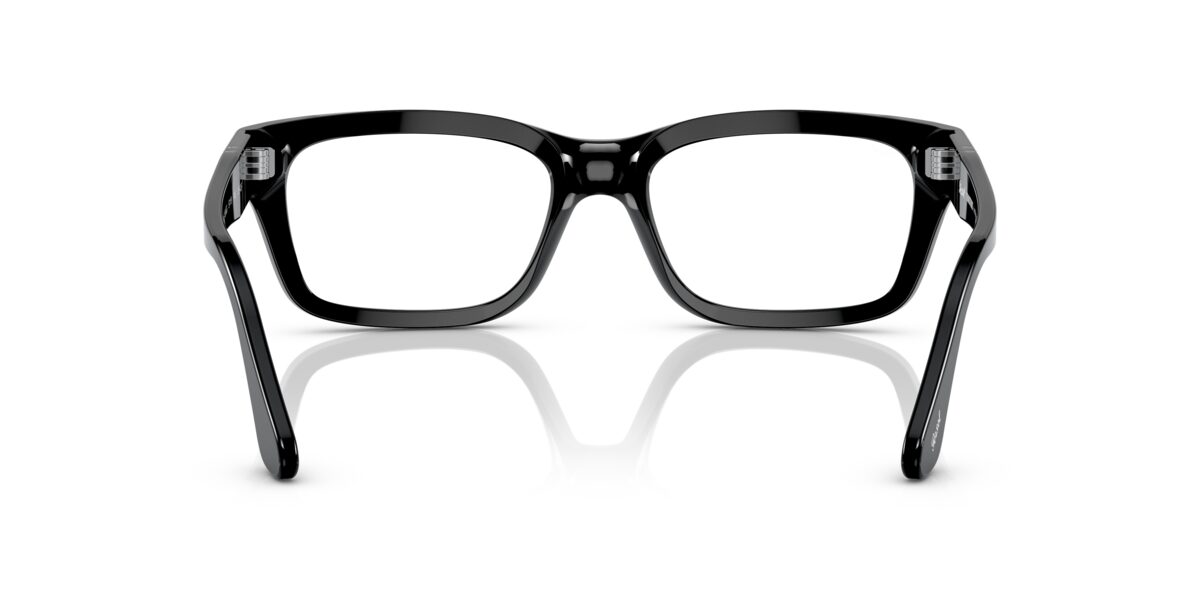 Persol PO3301S 95/GG