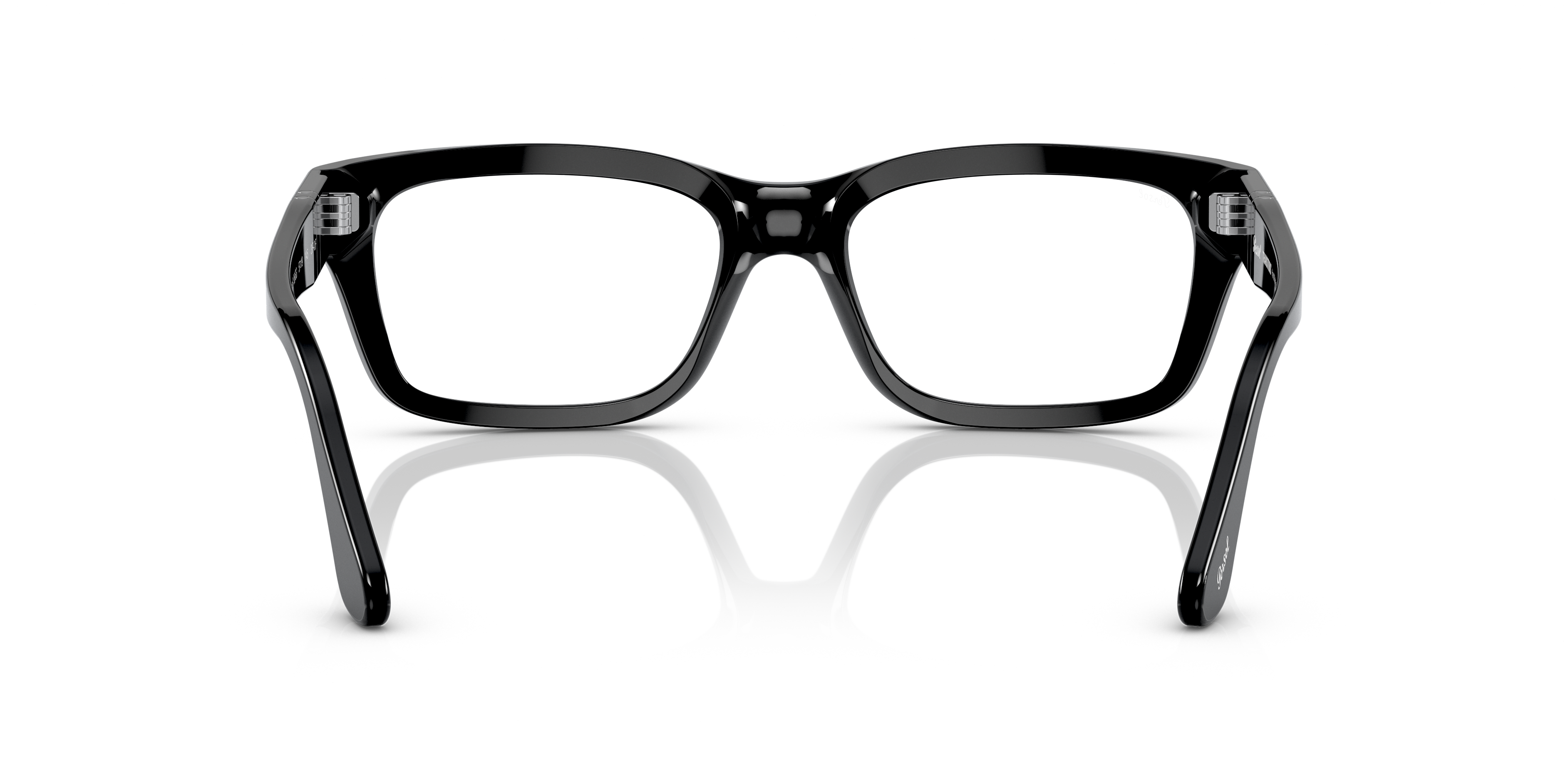 Persol PO3301S 95/GG