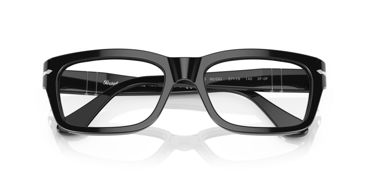 Persol PO3301S 95/GG