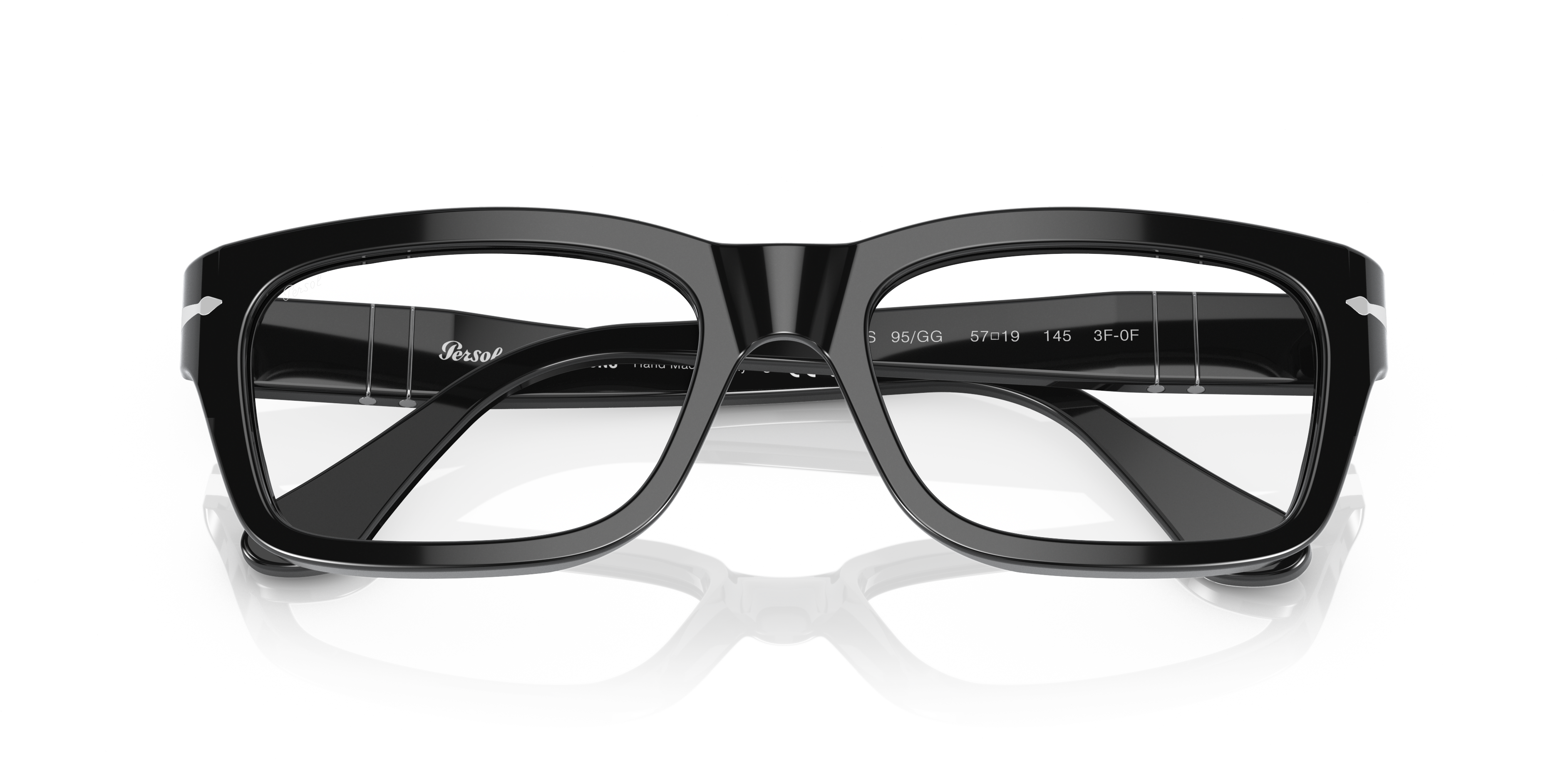 Persol PO3301S 95/GG