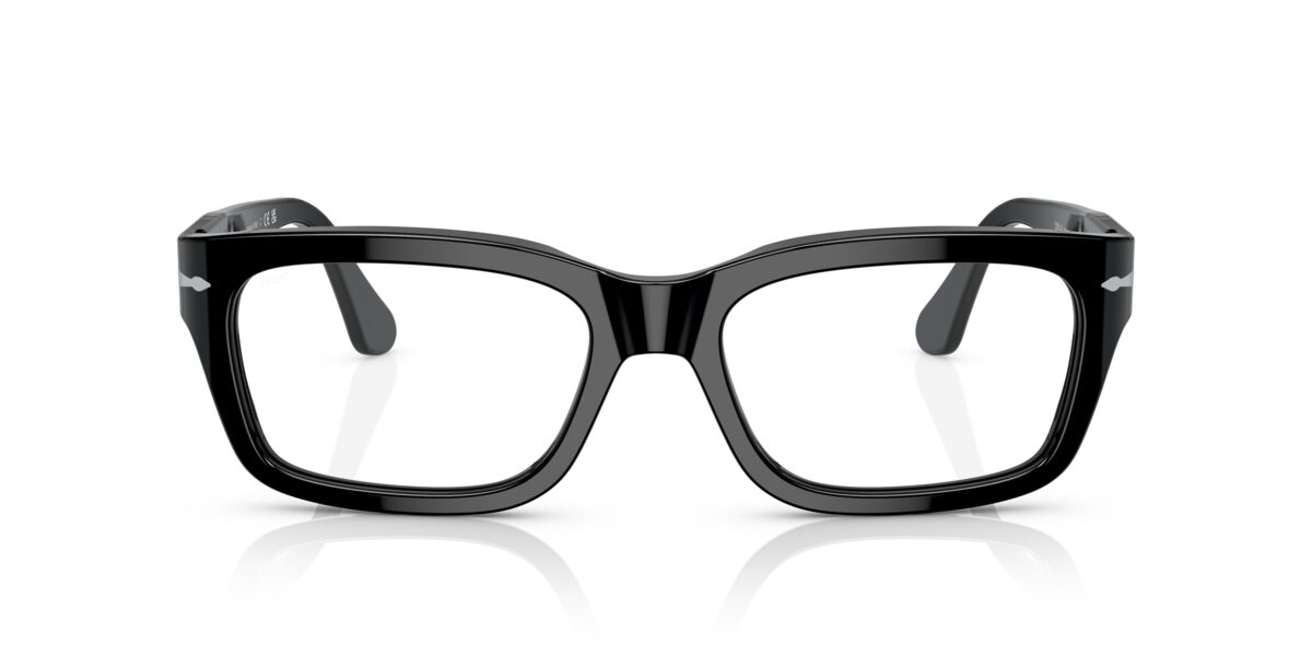 Persol PO3301S 95/GG