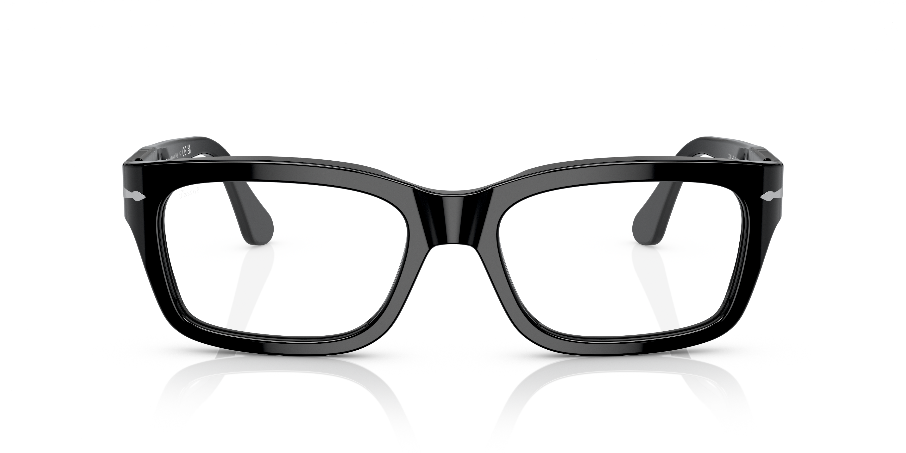 Persol PO3301S 95/GG
