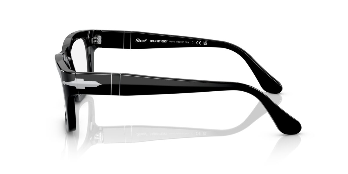 Persol PO3301S 95/GG
