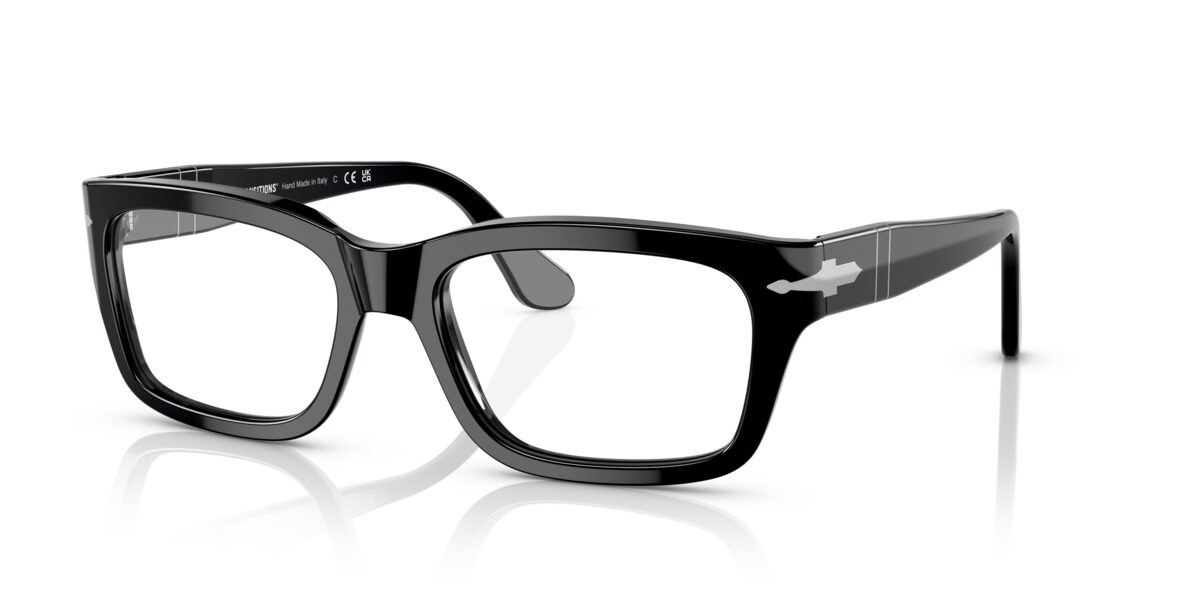 Persol PO3301S 95/GG