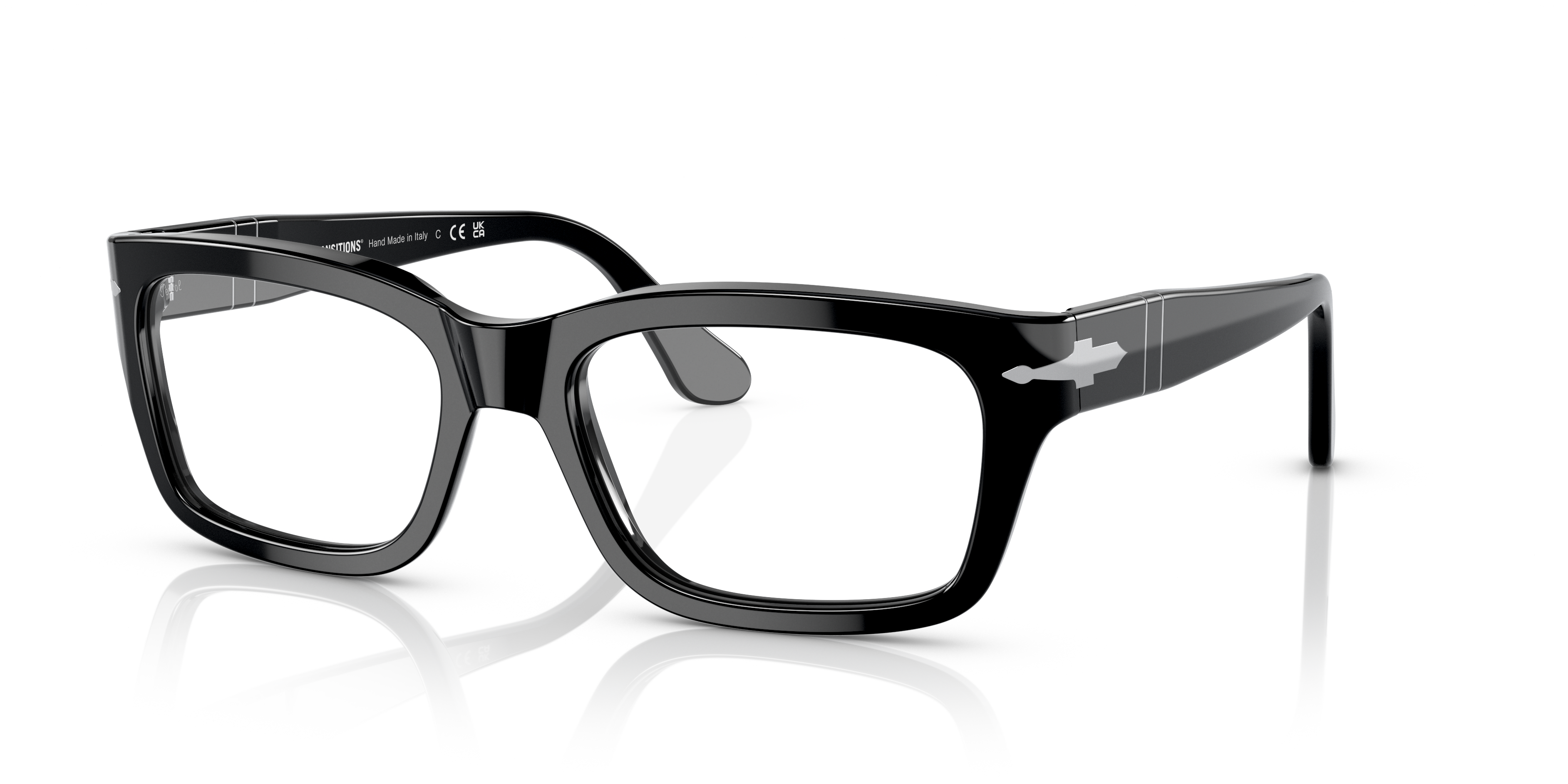 Persol PO3301S 95/GG