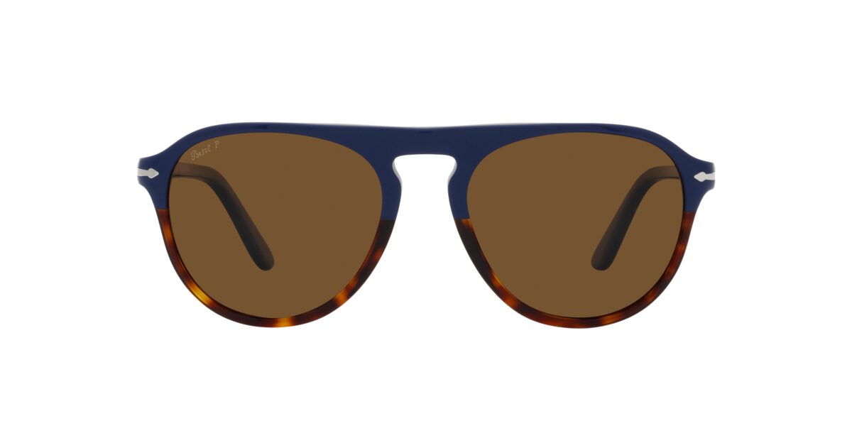 Persol PO3302S 117857