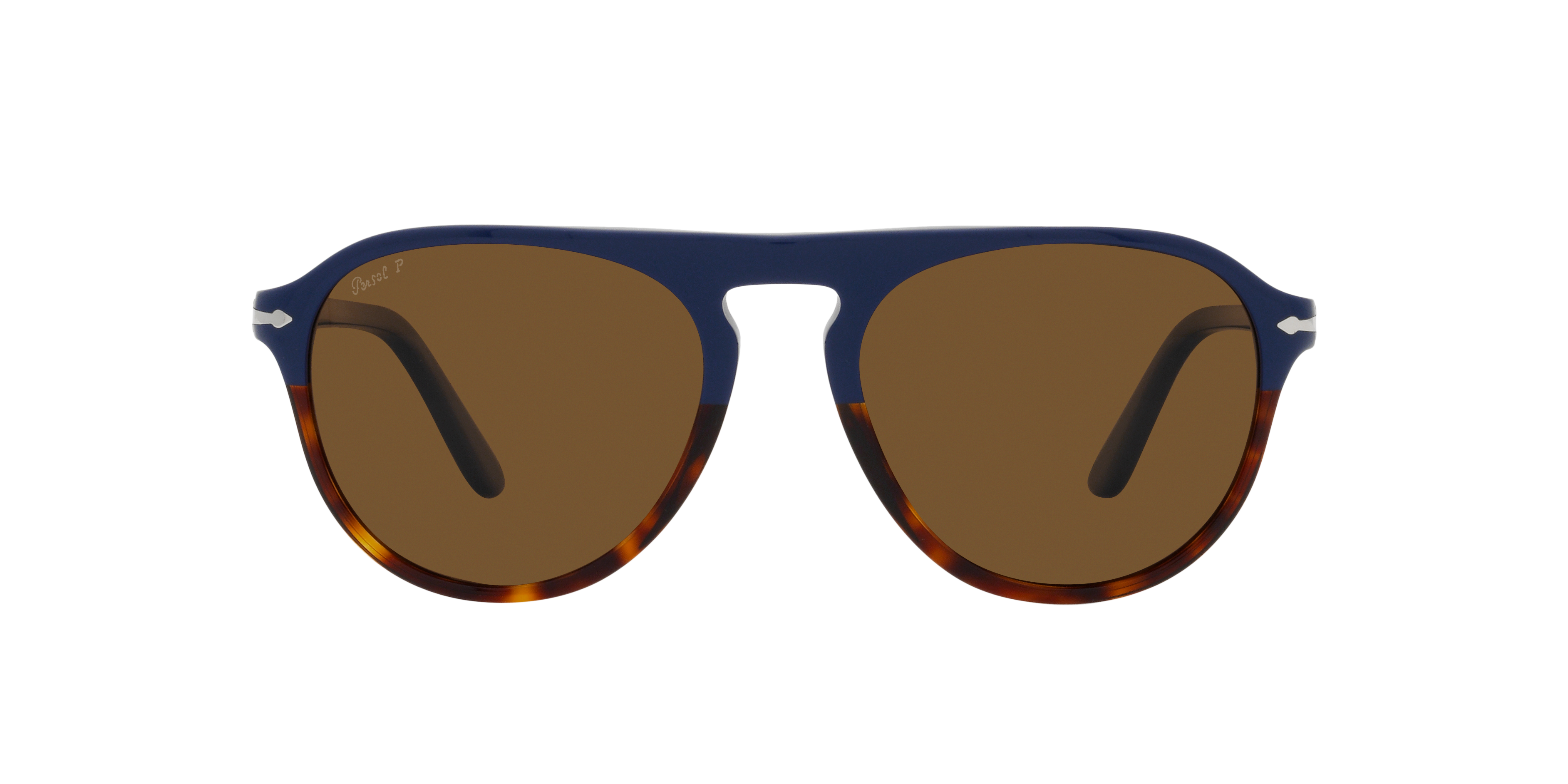 Persol PO3302S 117857
