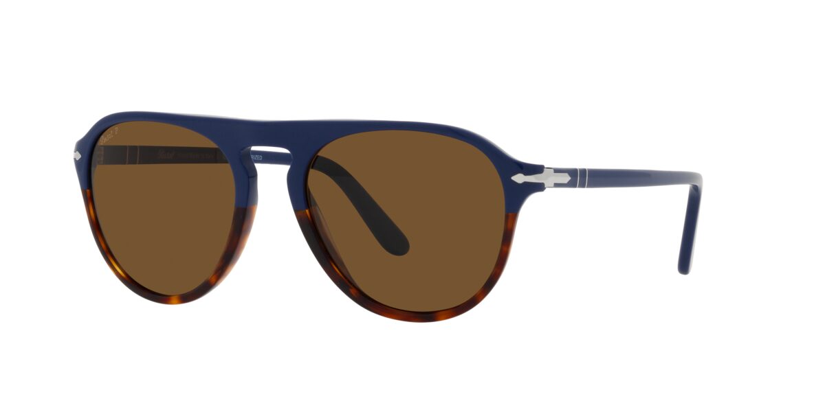 Persol PO3302S 117857