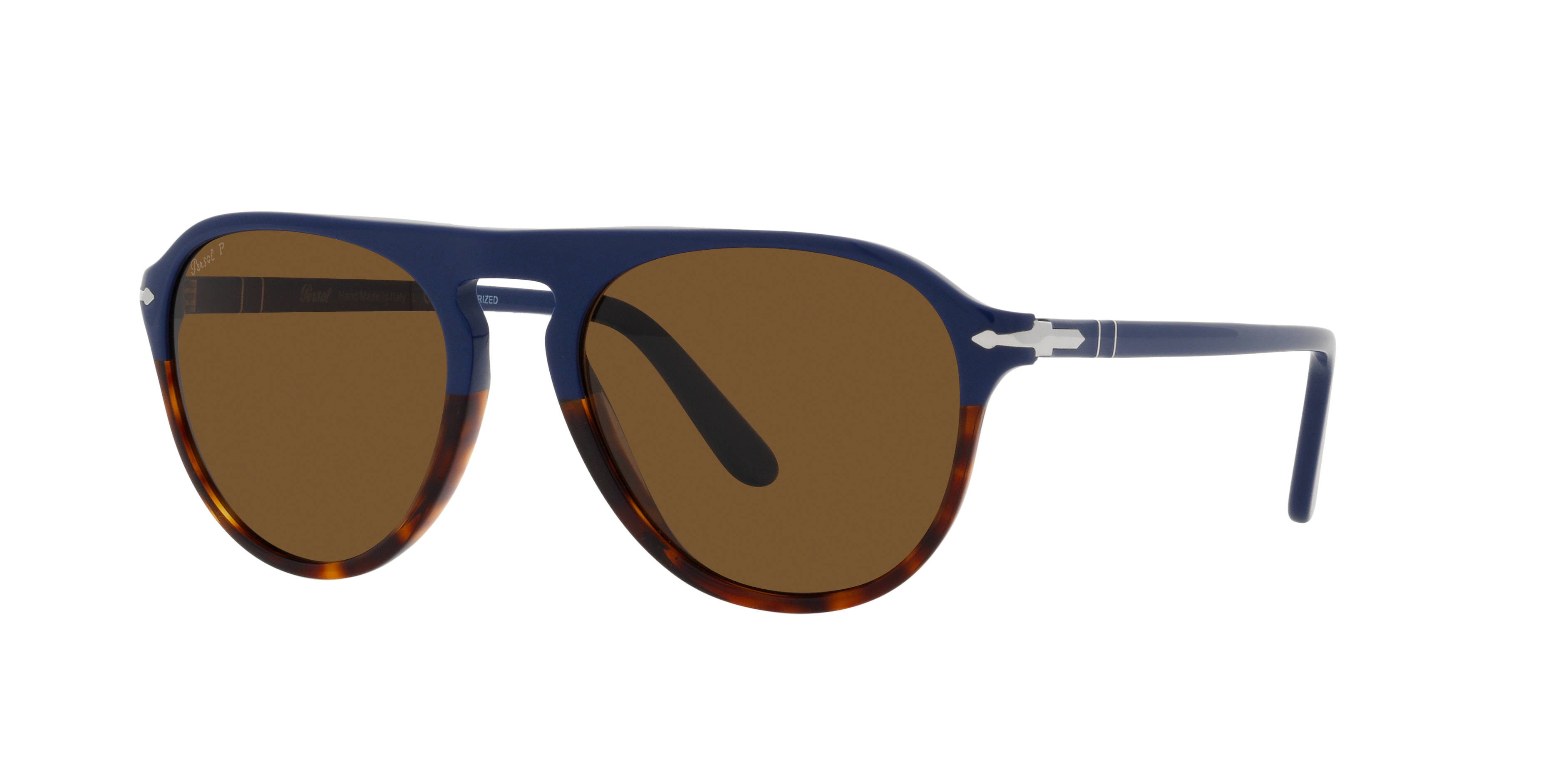 Persol PO3302S 117857