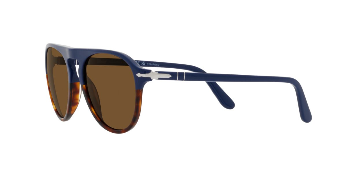 Persol PO3302S 117857