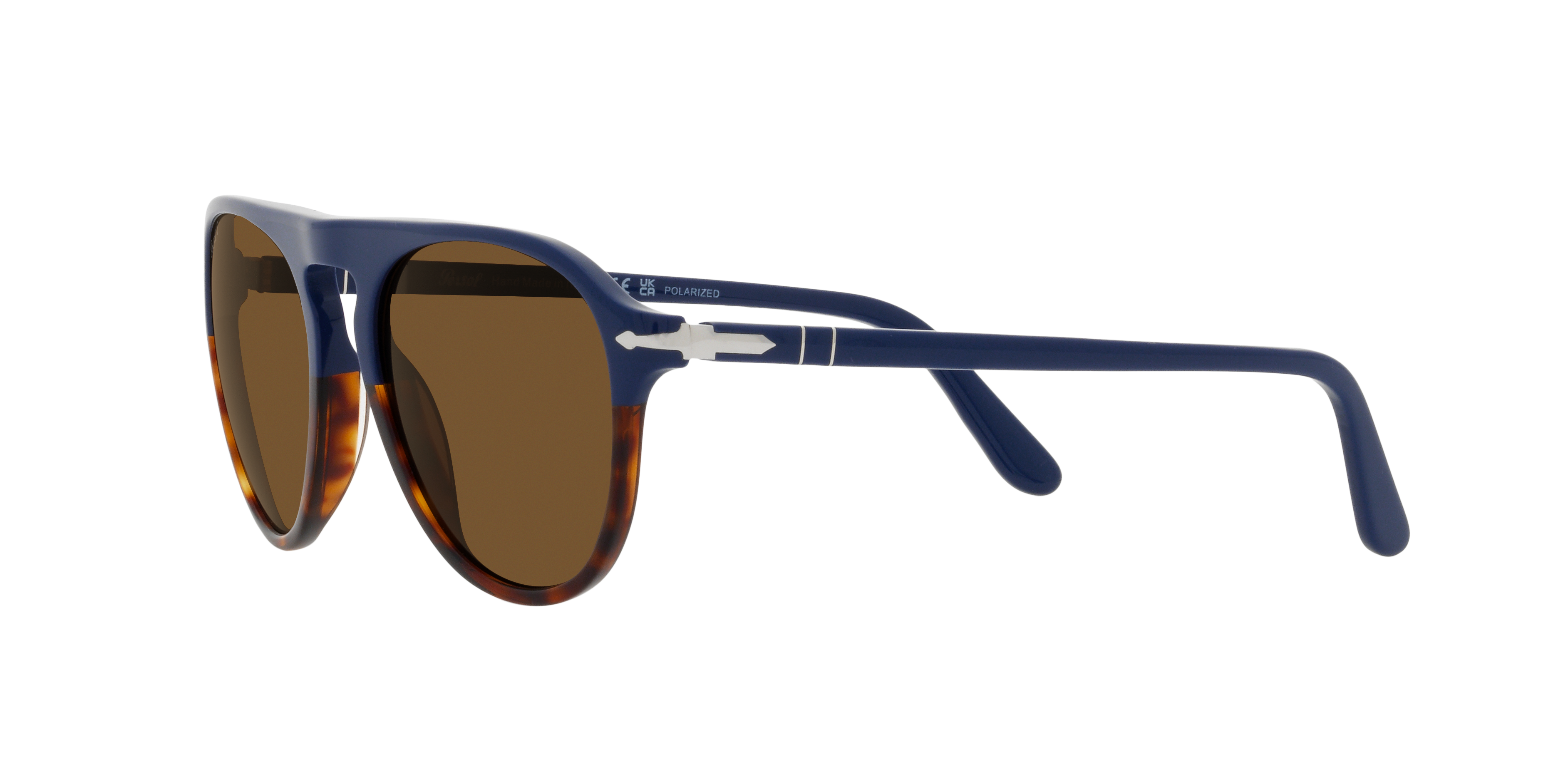 Persol PO3302S 117857