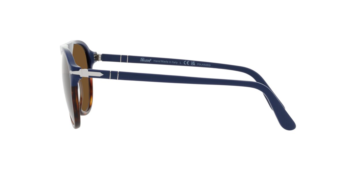 Persol PO3302S 117857