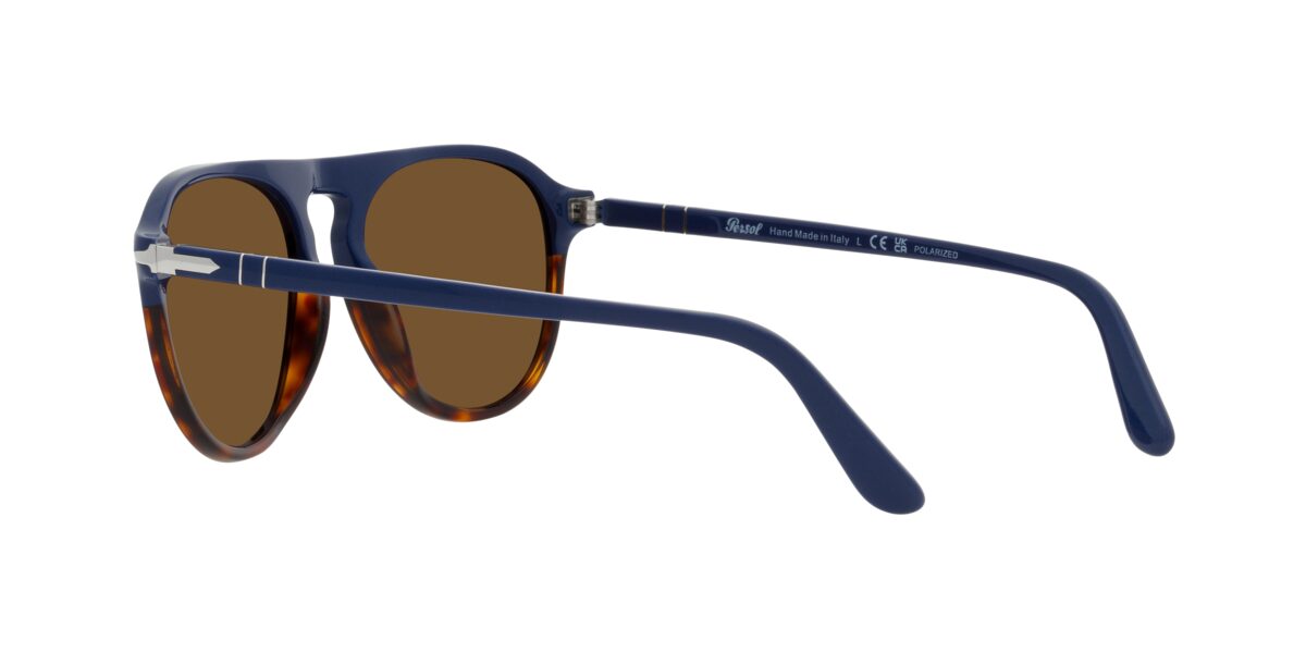 Persol PO3302S 117857