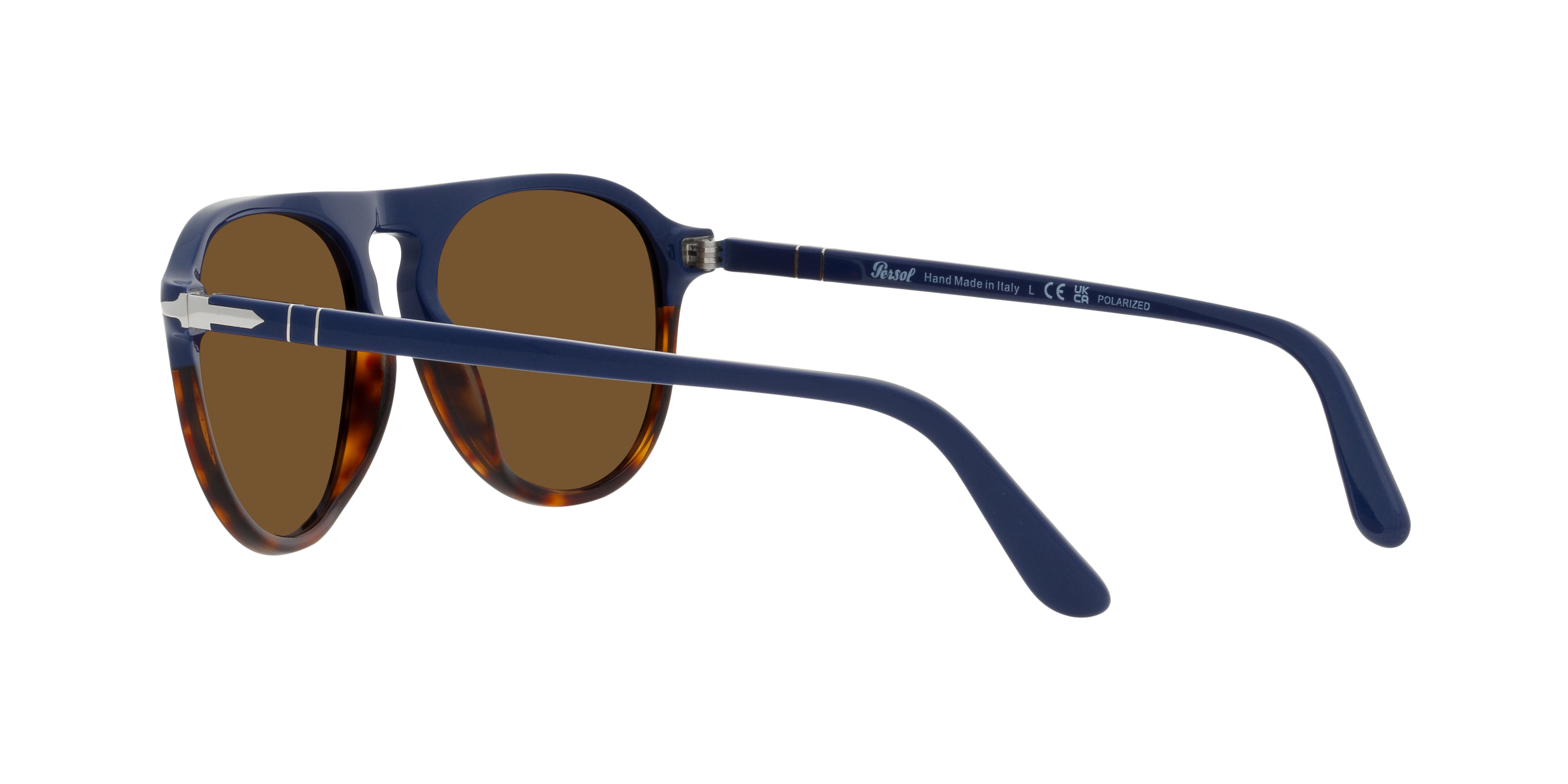 Persol PO3302S 117857
