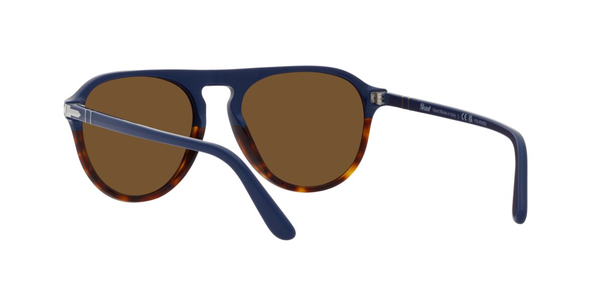 Persol PO3302S 117857