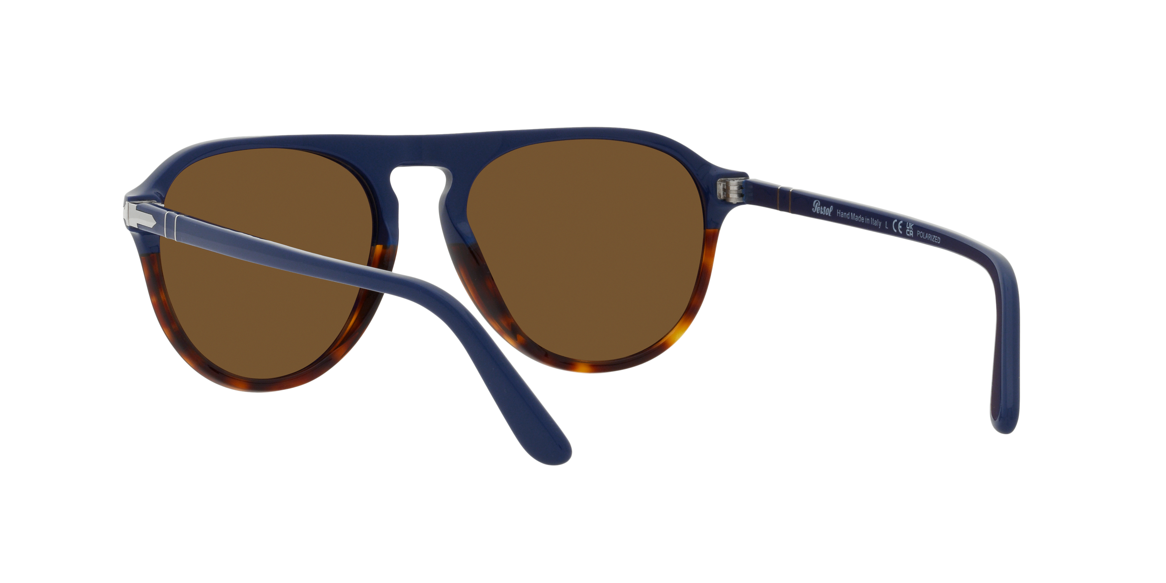 Persol PO3302S 117857