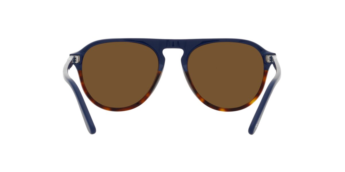 Persol PO3302S 117857