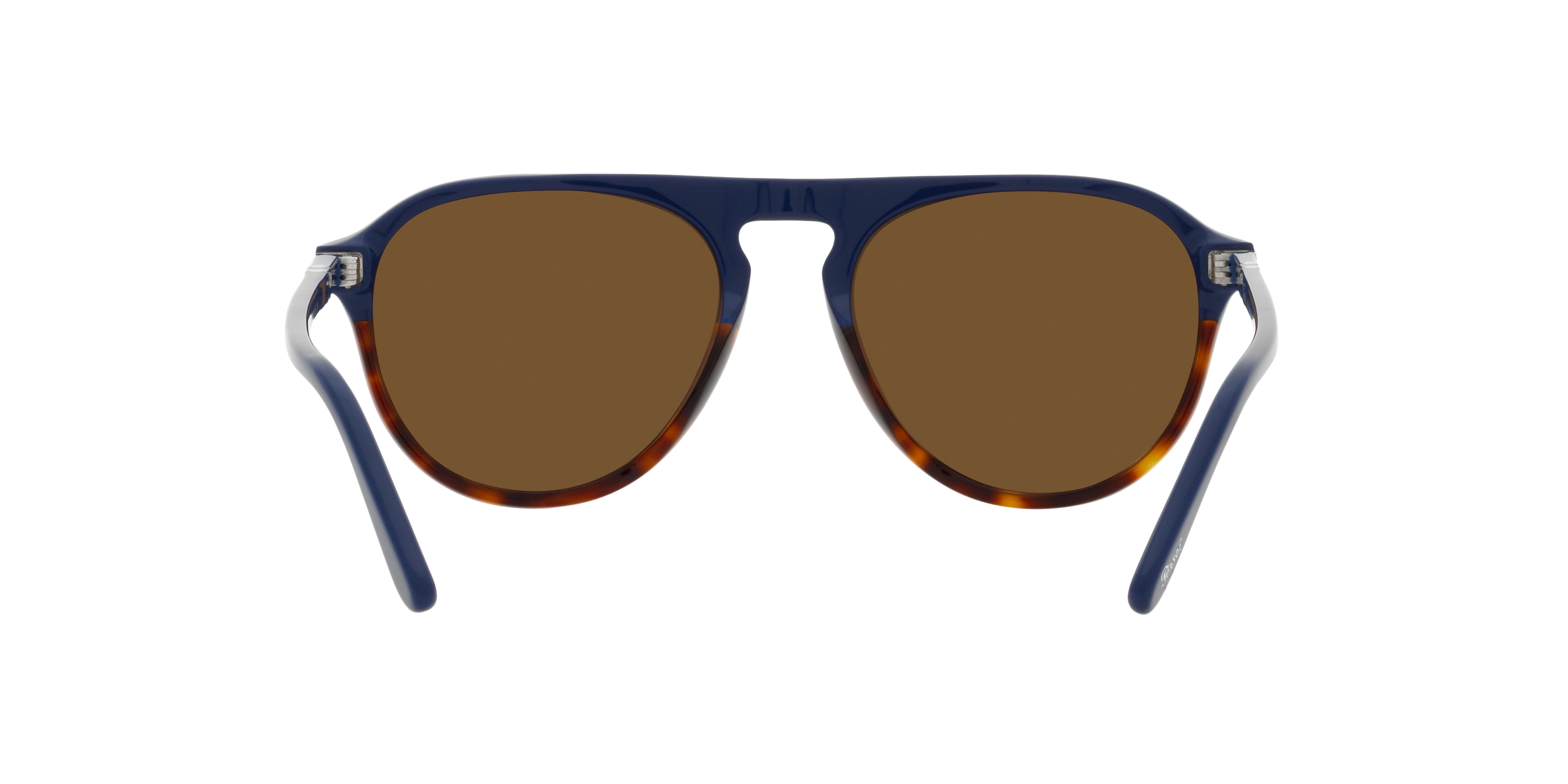Persol PO3302S 117857