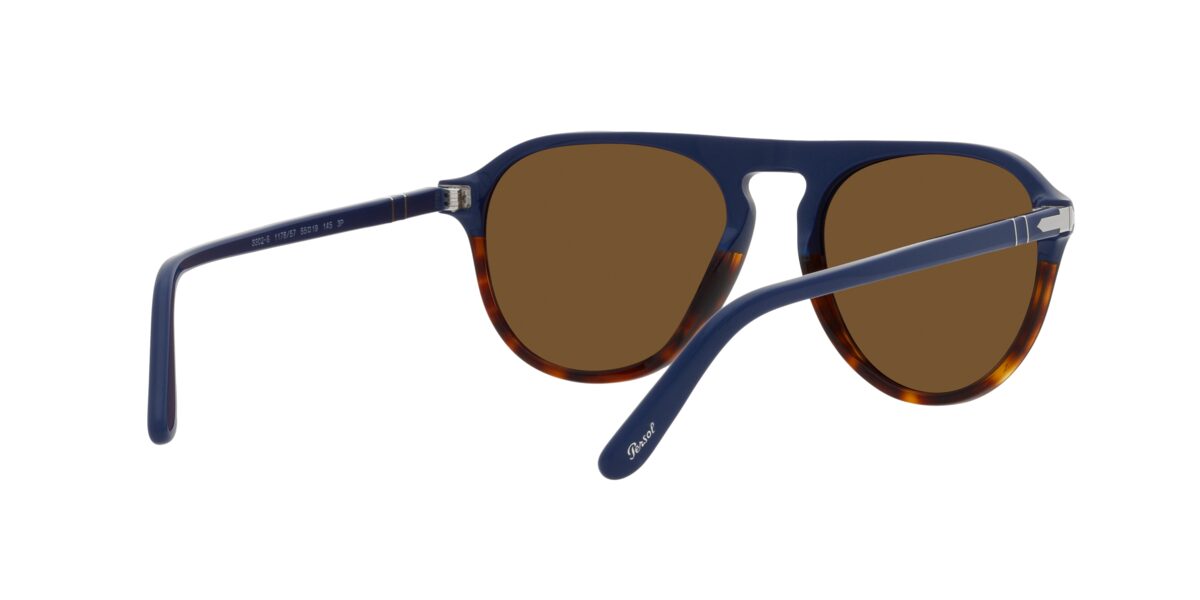 Persol PO3302S 117857