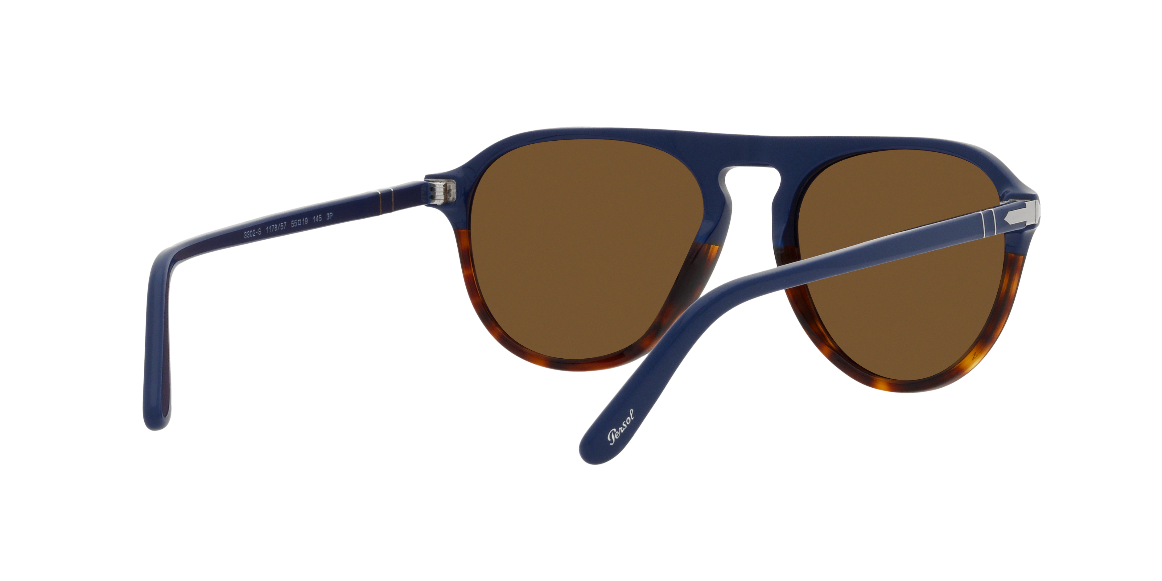 Persol PO3302S 117857
