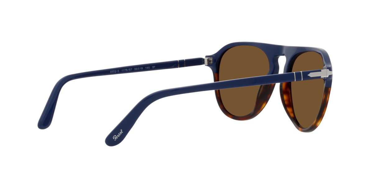 Persol PO3302S 117857
