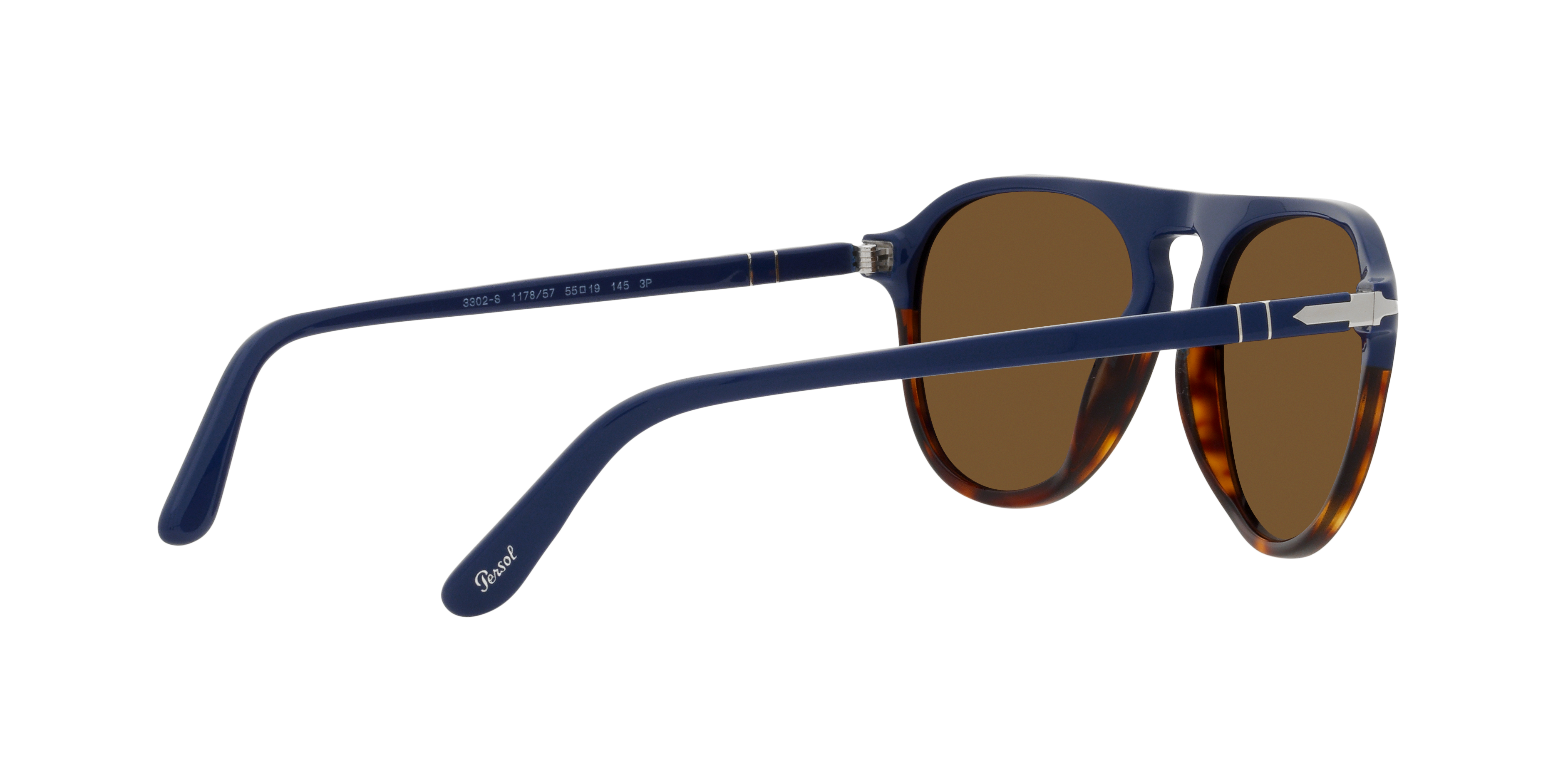 Persol PO3302S 117857