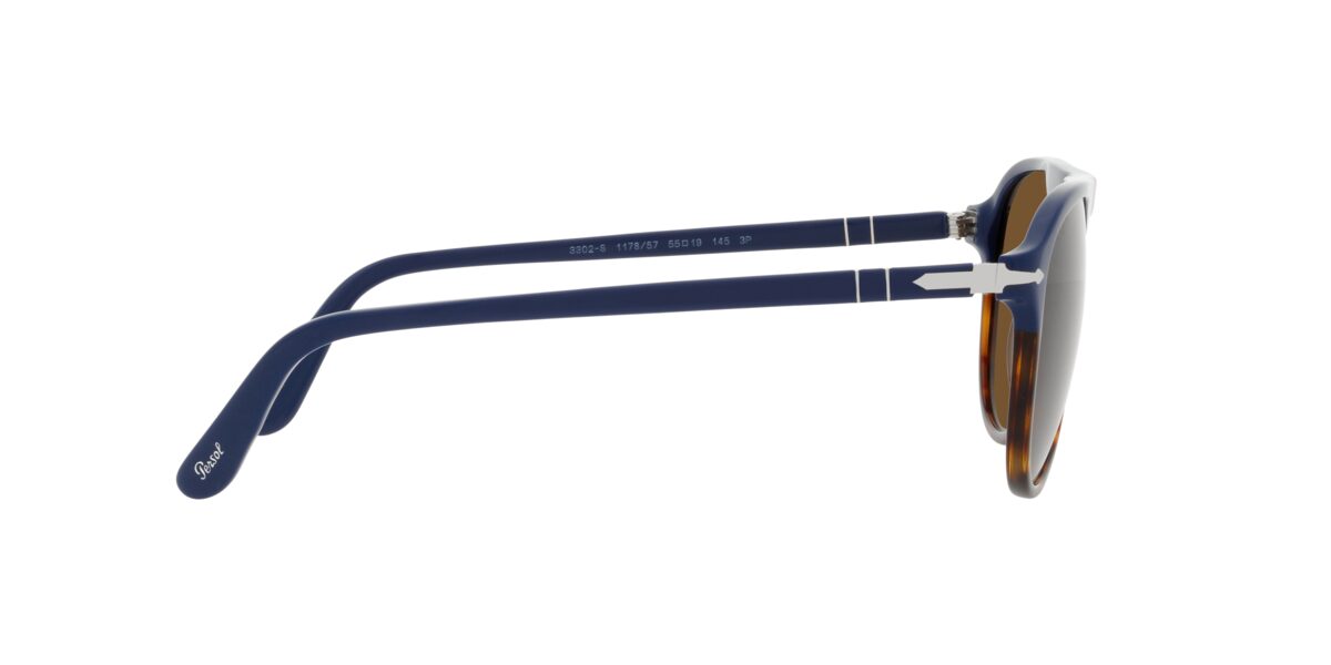 Persol PO3302S 117857