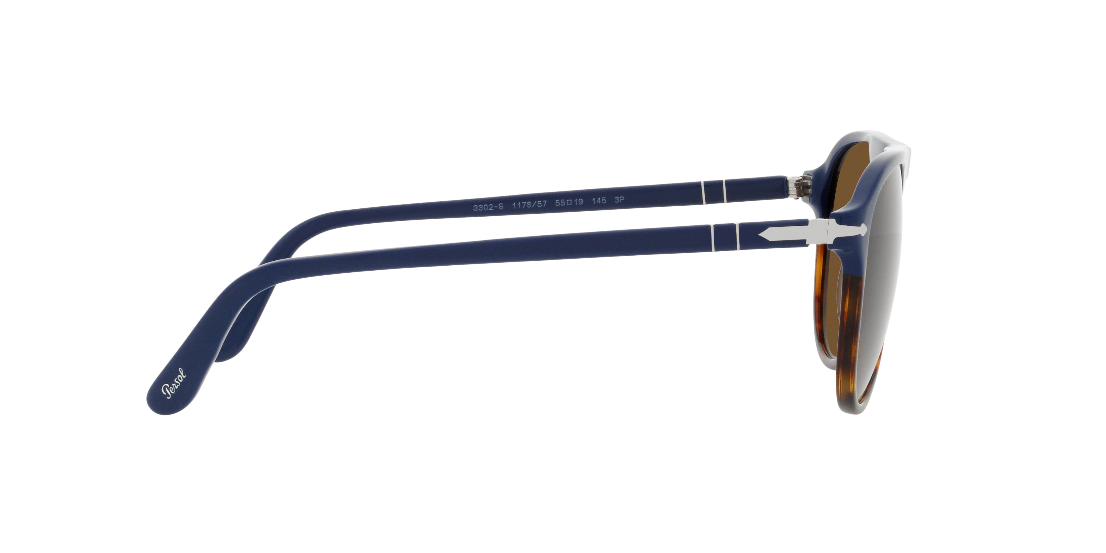 Persol PO3302S 117857