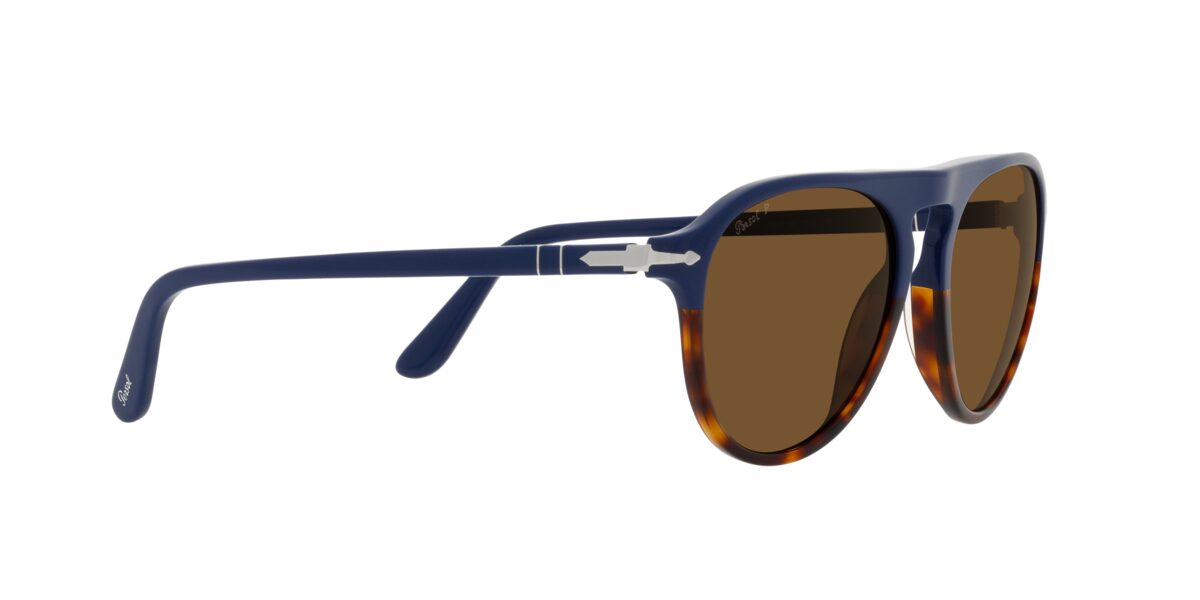 Persol PO3302S 117857