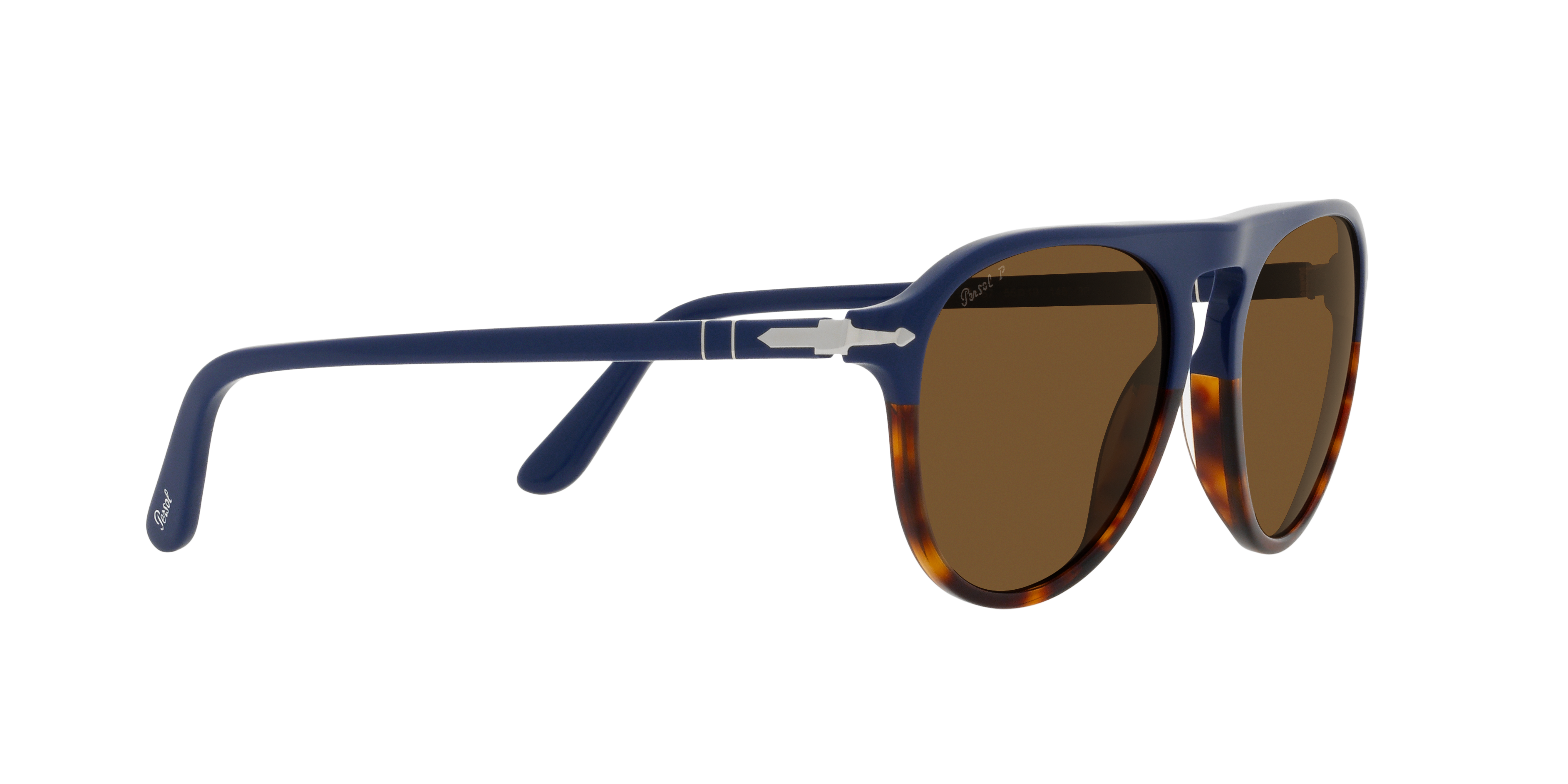 Persol PO3302S 117857