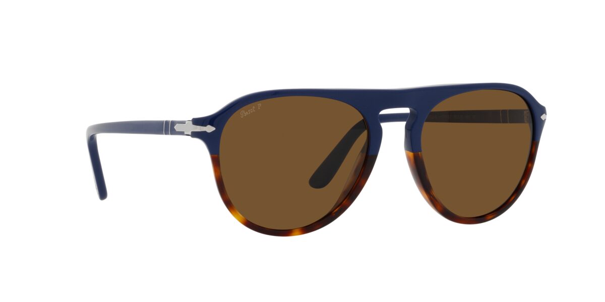 Persol PO3302S 117857