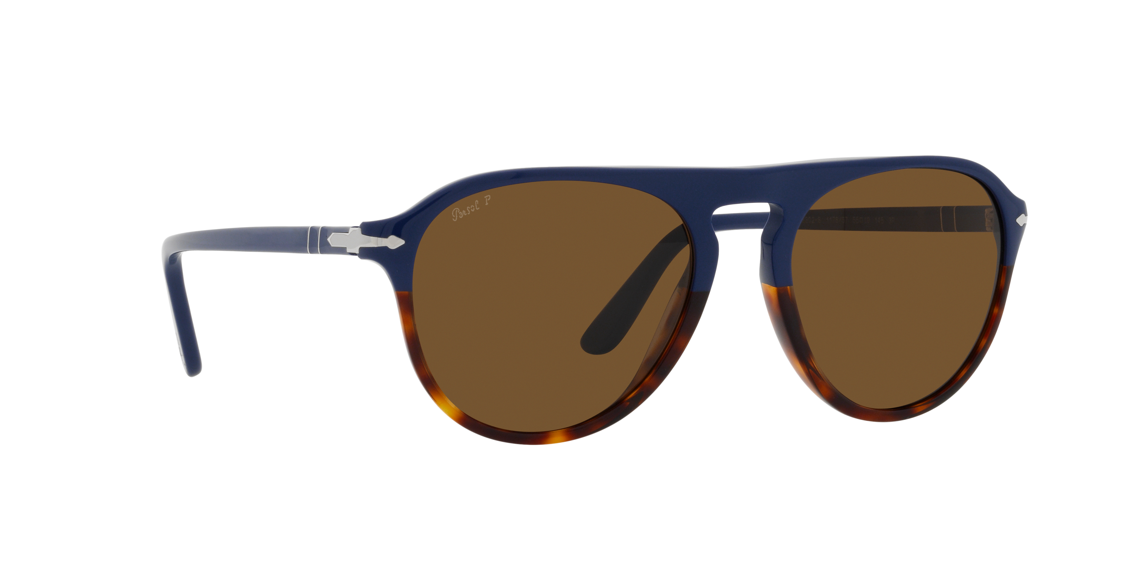 Persol PO3302S 117857