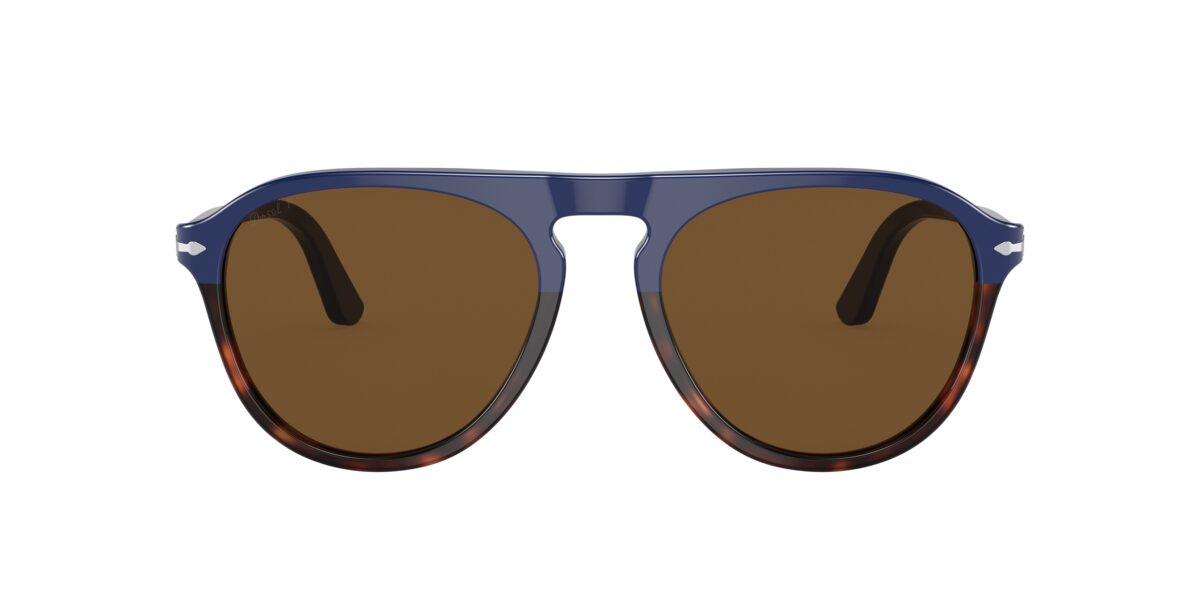 Persol PO3302S 117857