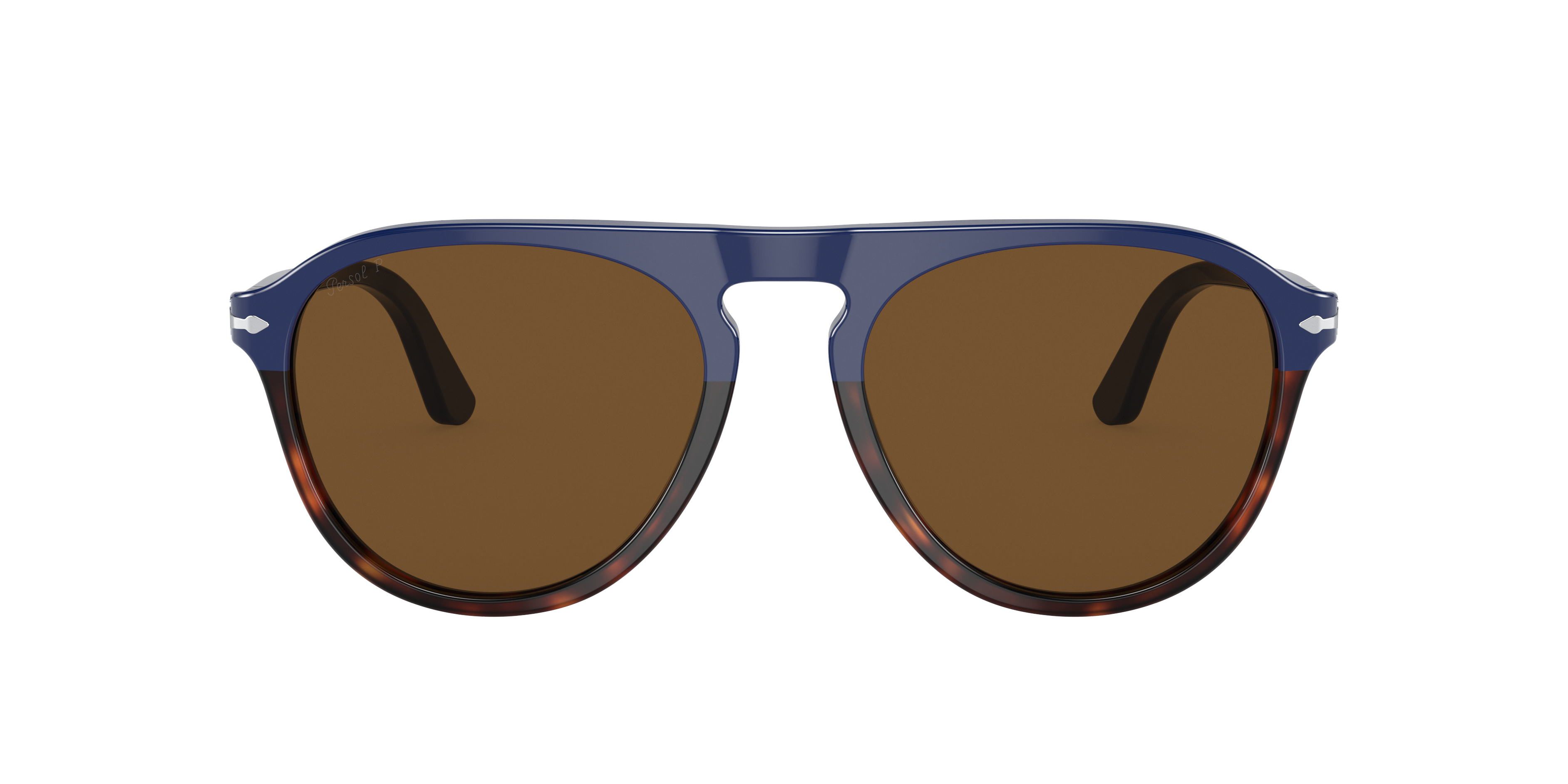 Persol PO3302S 117857