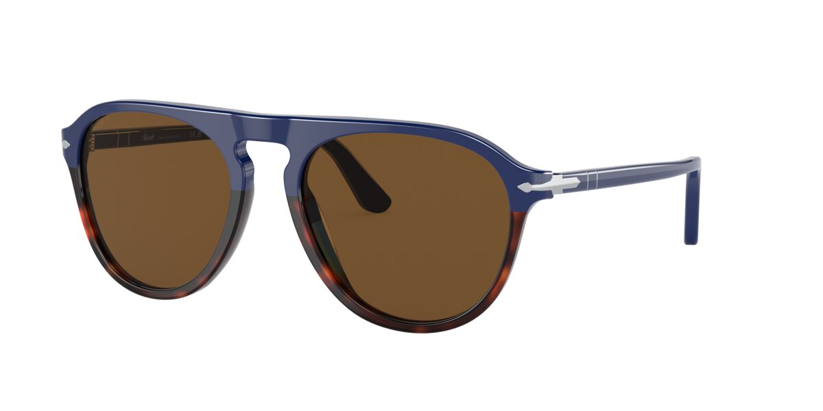 Persol PO3302S 117857