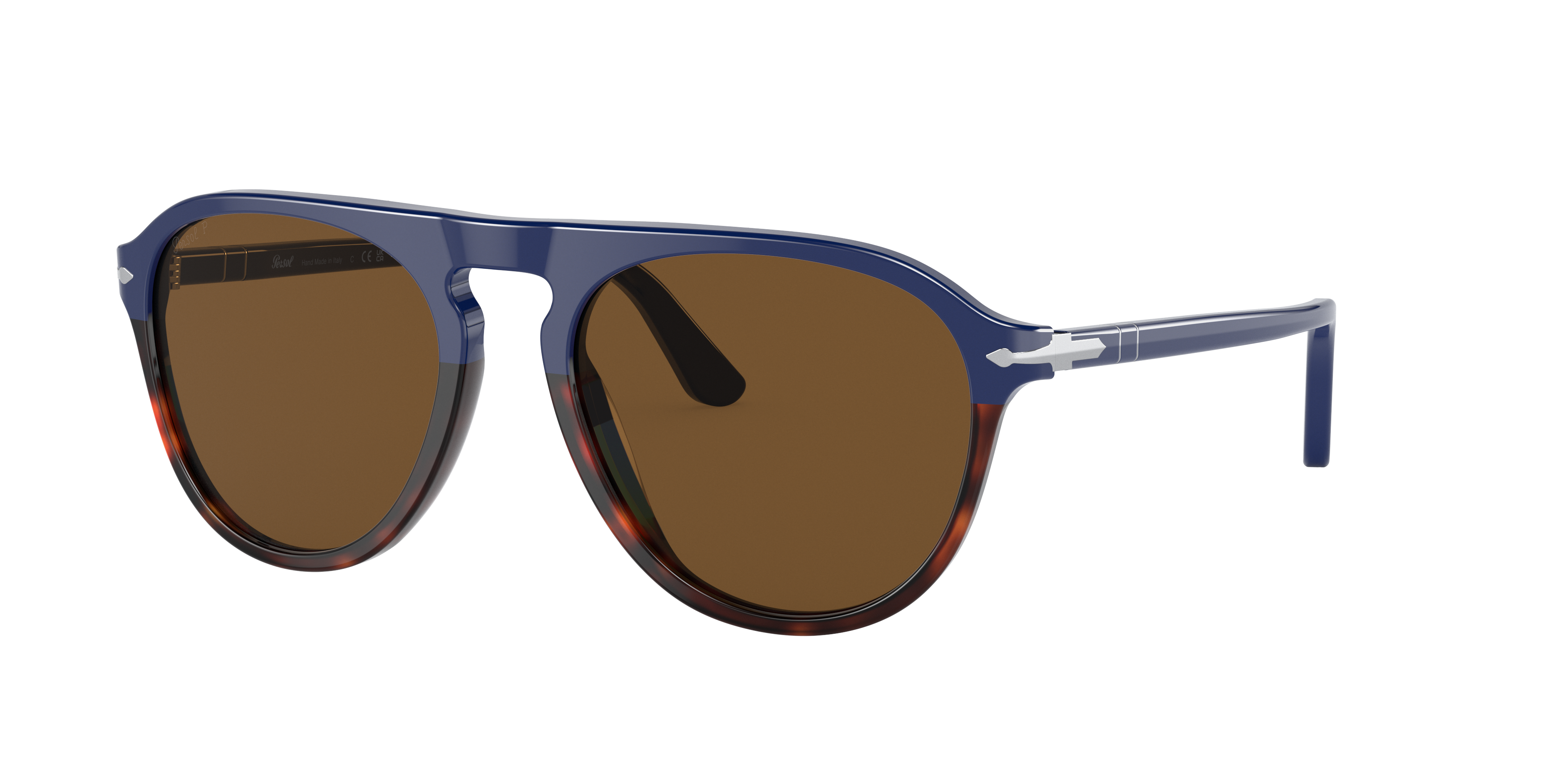 Persol PO3302S 117857