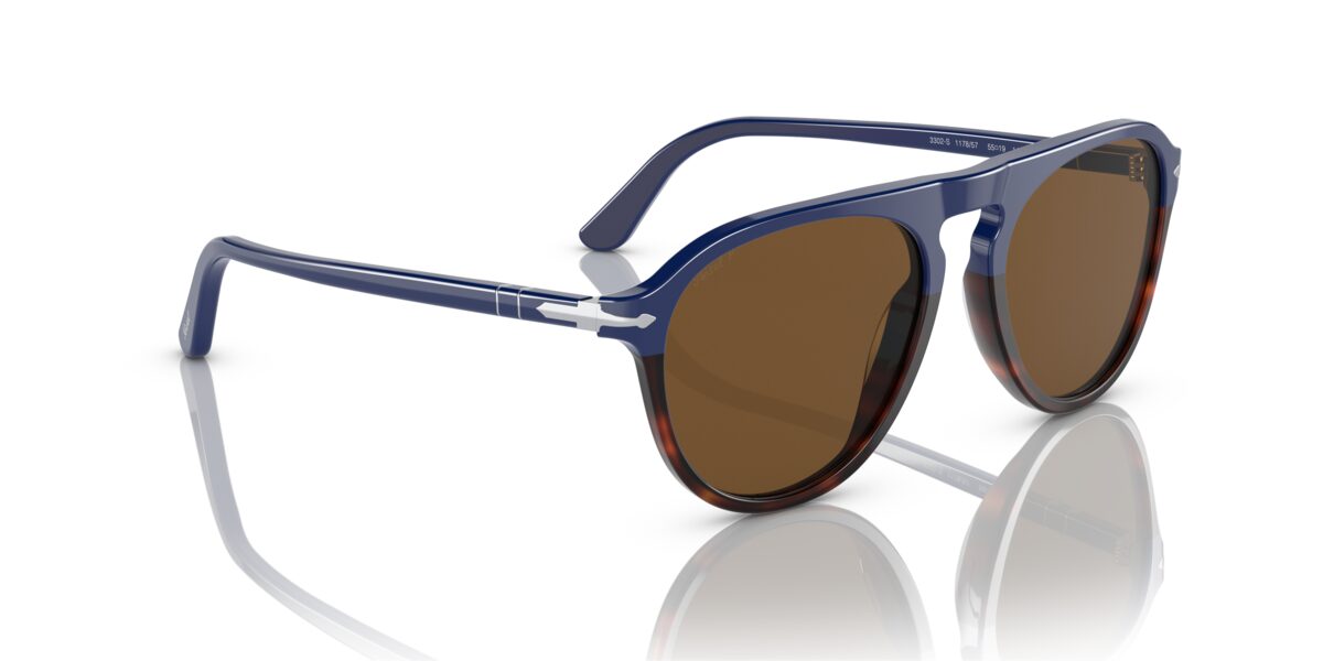 Persol PO3302S 117857
