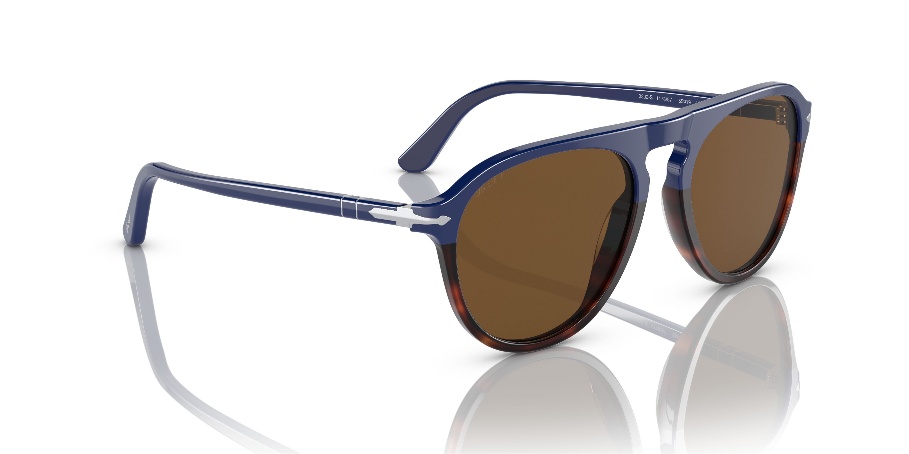 Persol PO3302S 117857