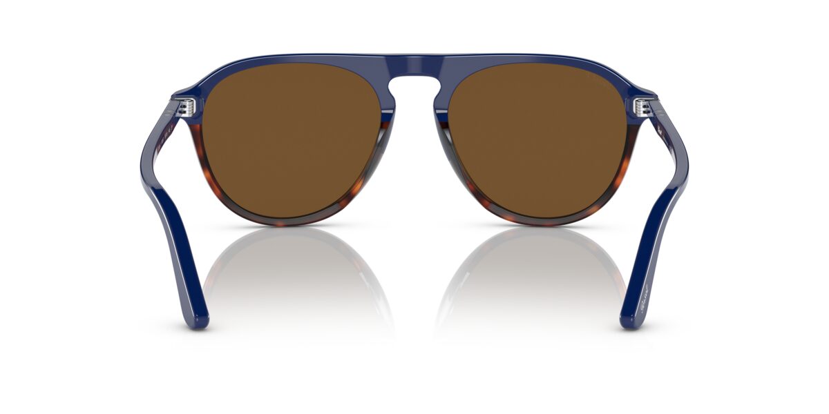 Persol PO3302S 117857