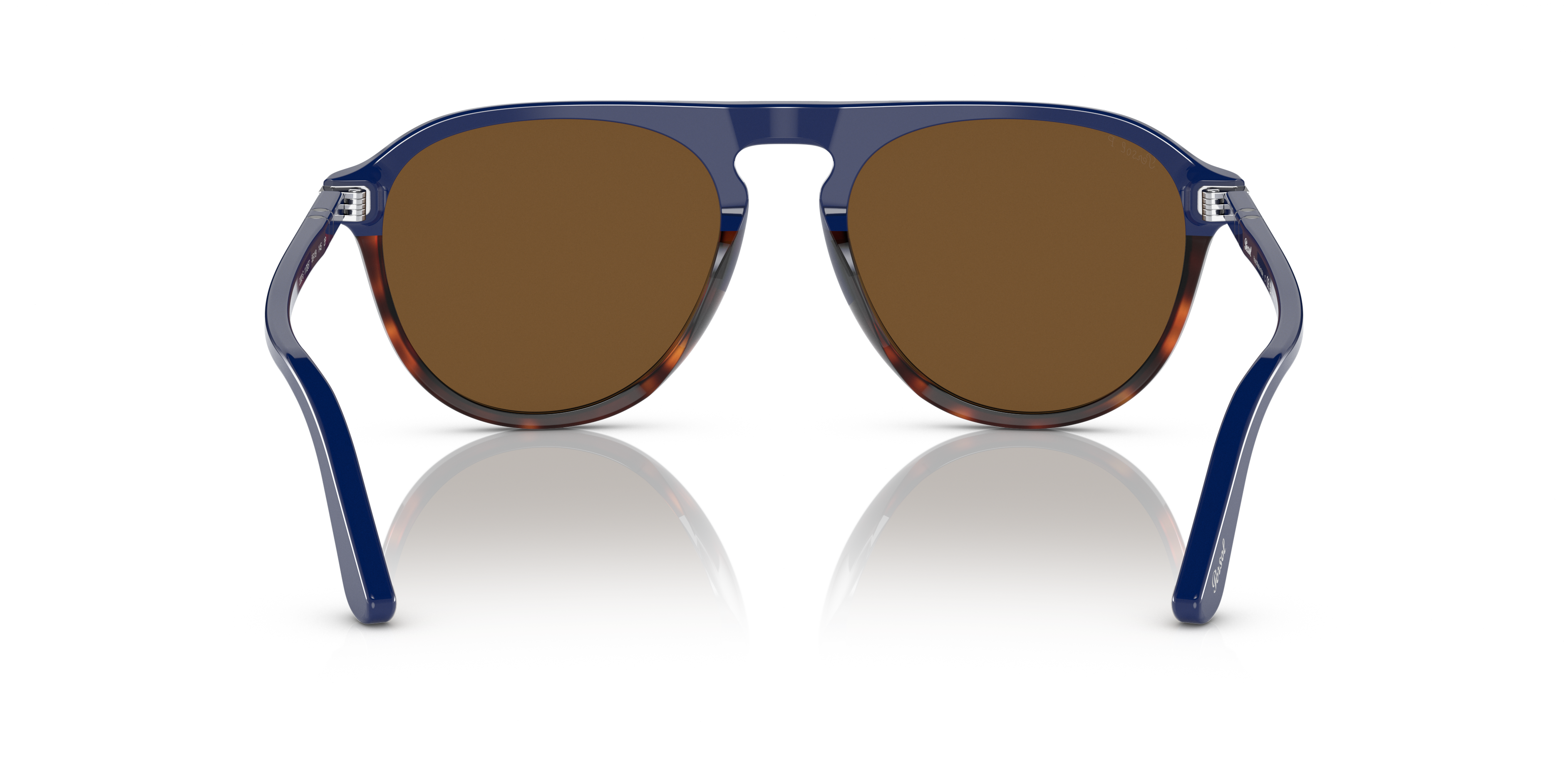 Persol PO3302S 117857