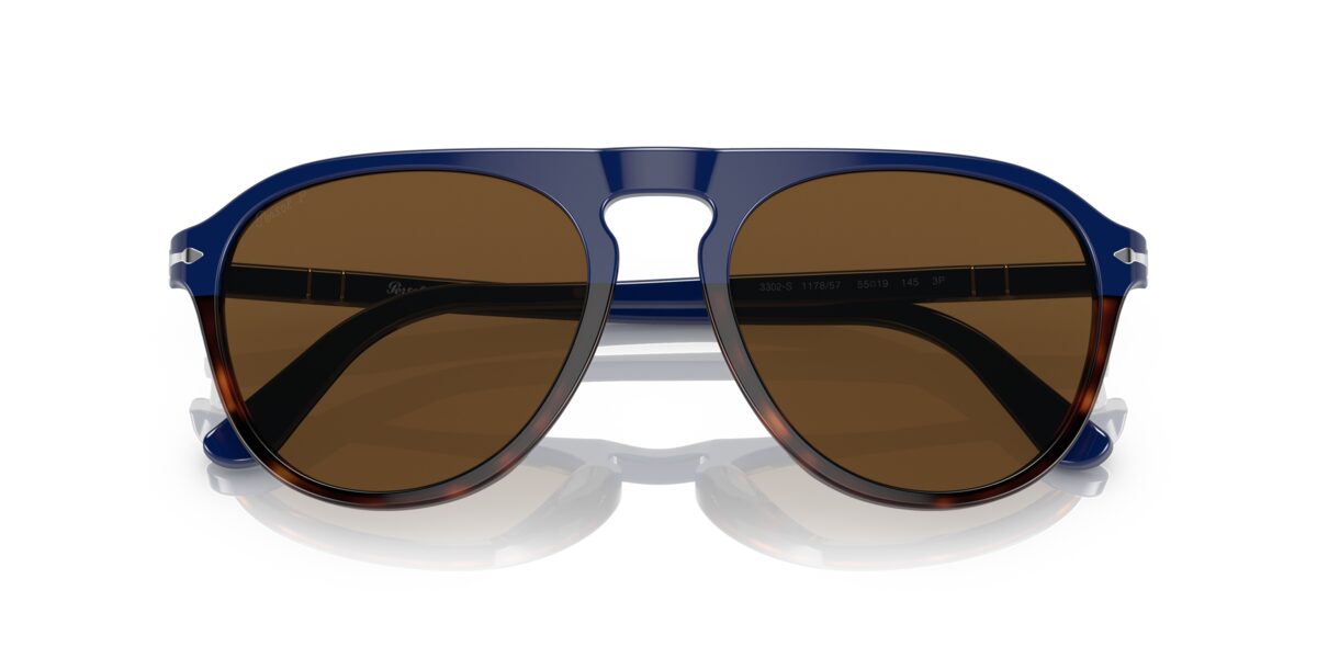 Persol PO3302S 117857
