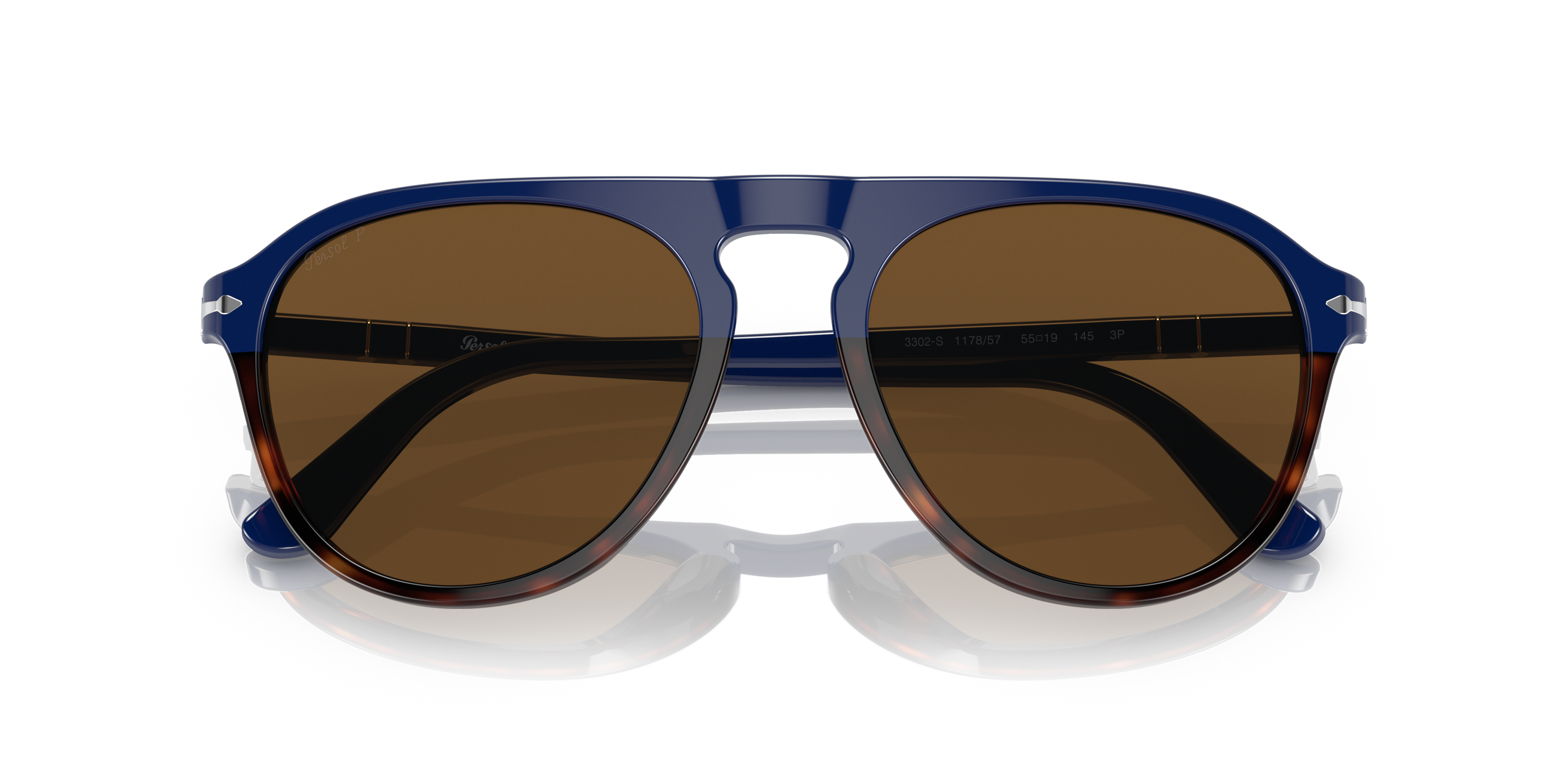 Persol PO3302S 117857