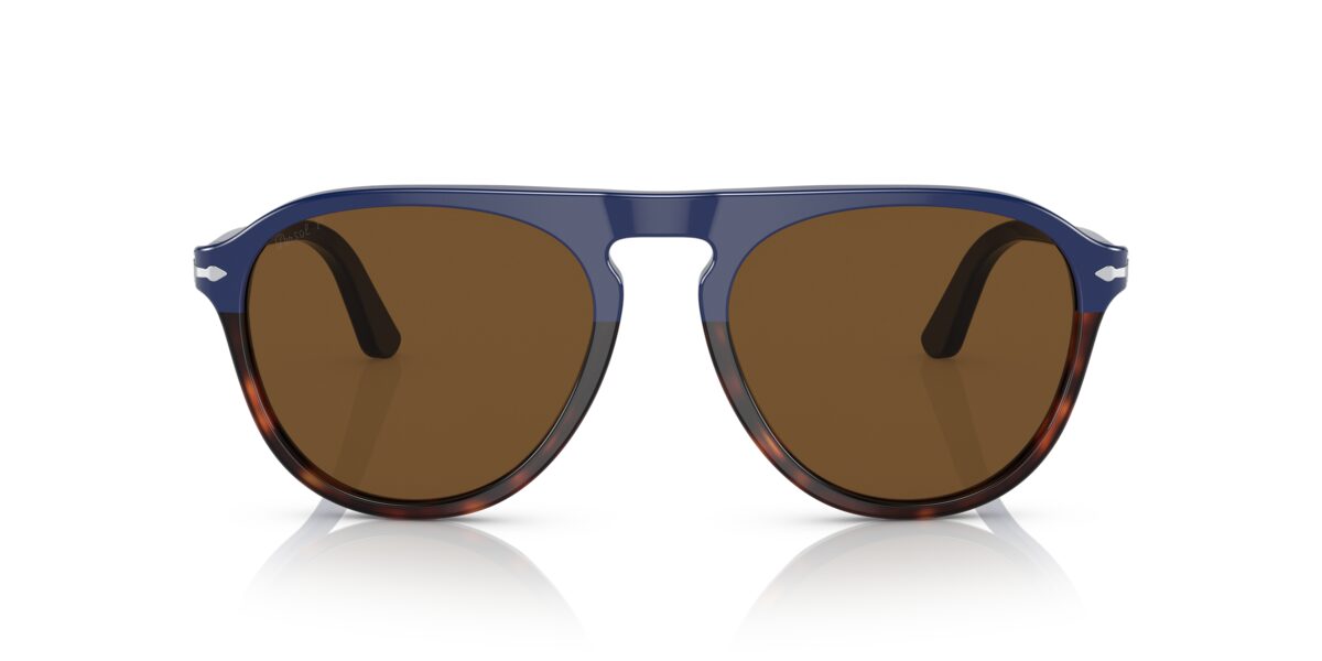 Persol PO3302S 117857