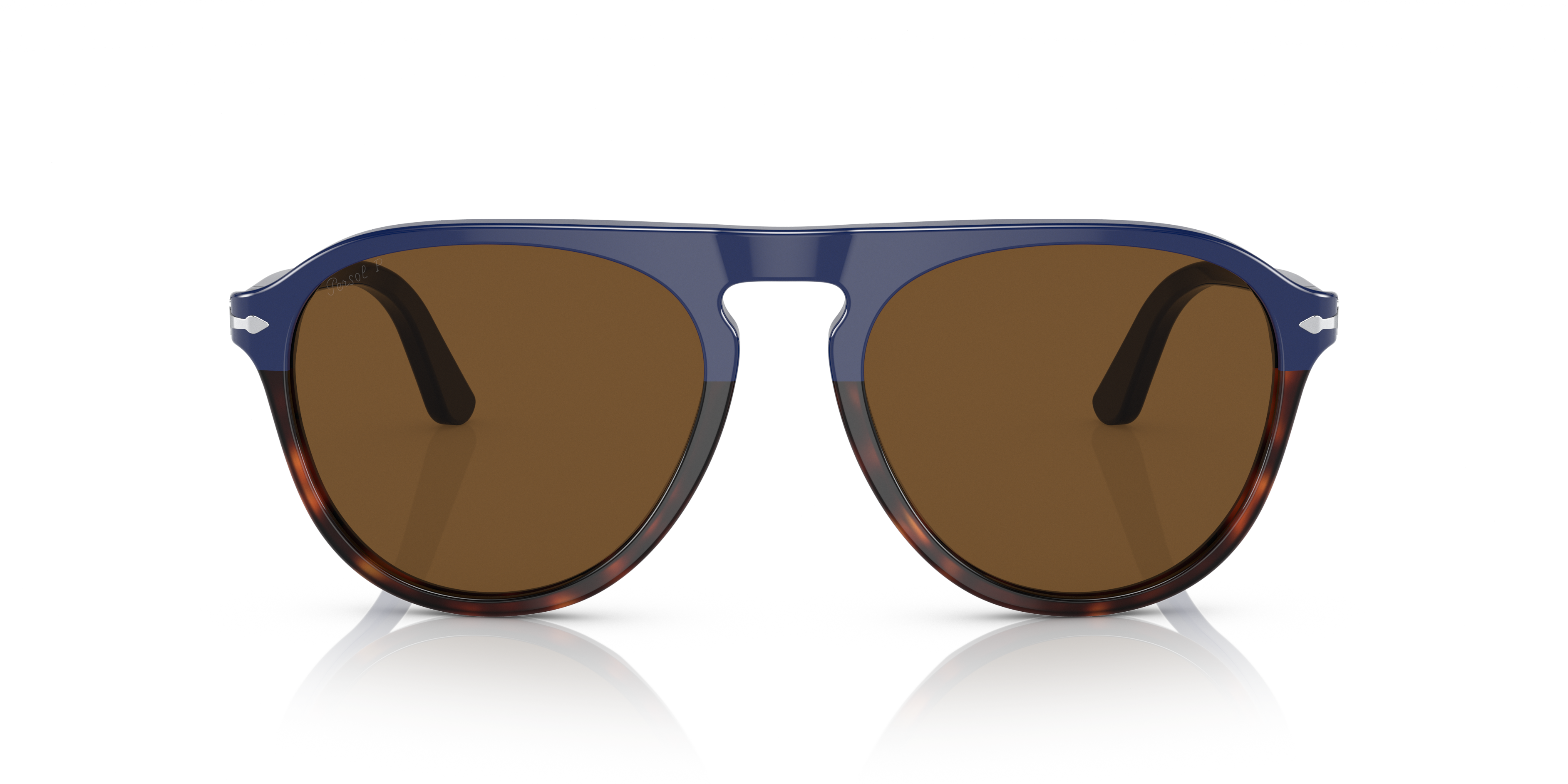 Persol PO3302S 117857