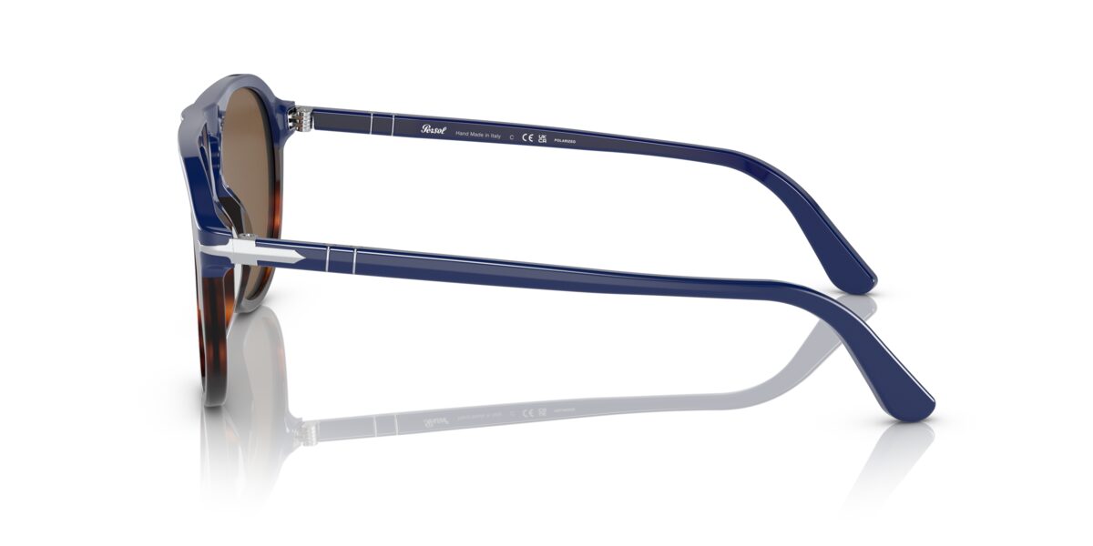 Persol PO3302S 117857