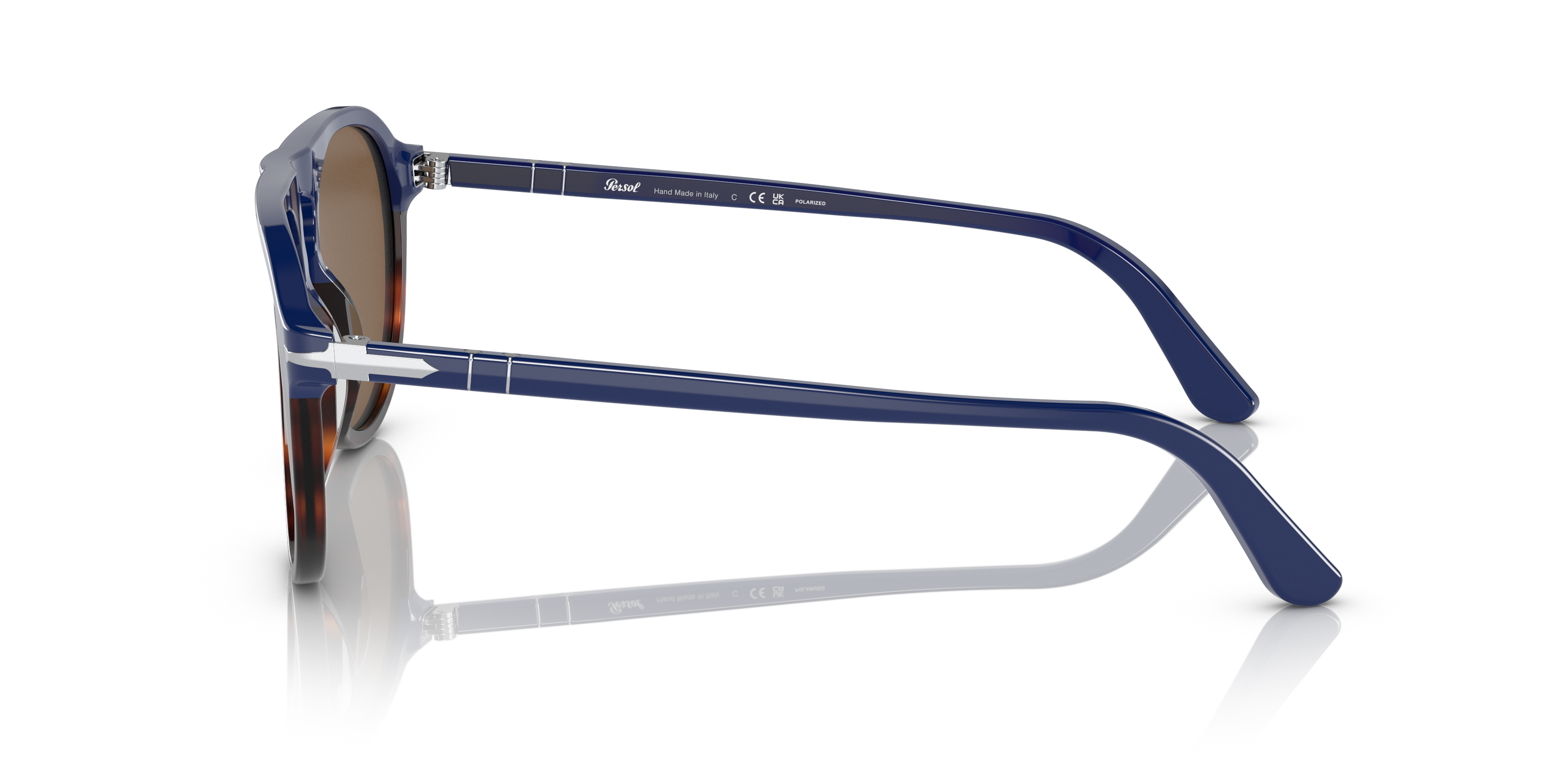 Persol PO3302S 117857