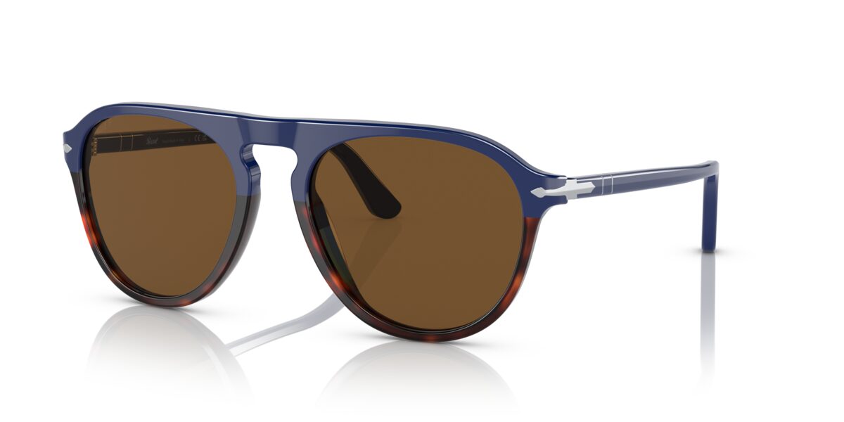 Persol PO3302S 117857