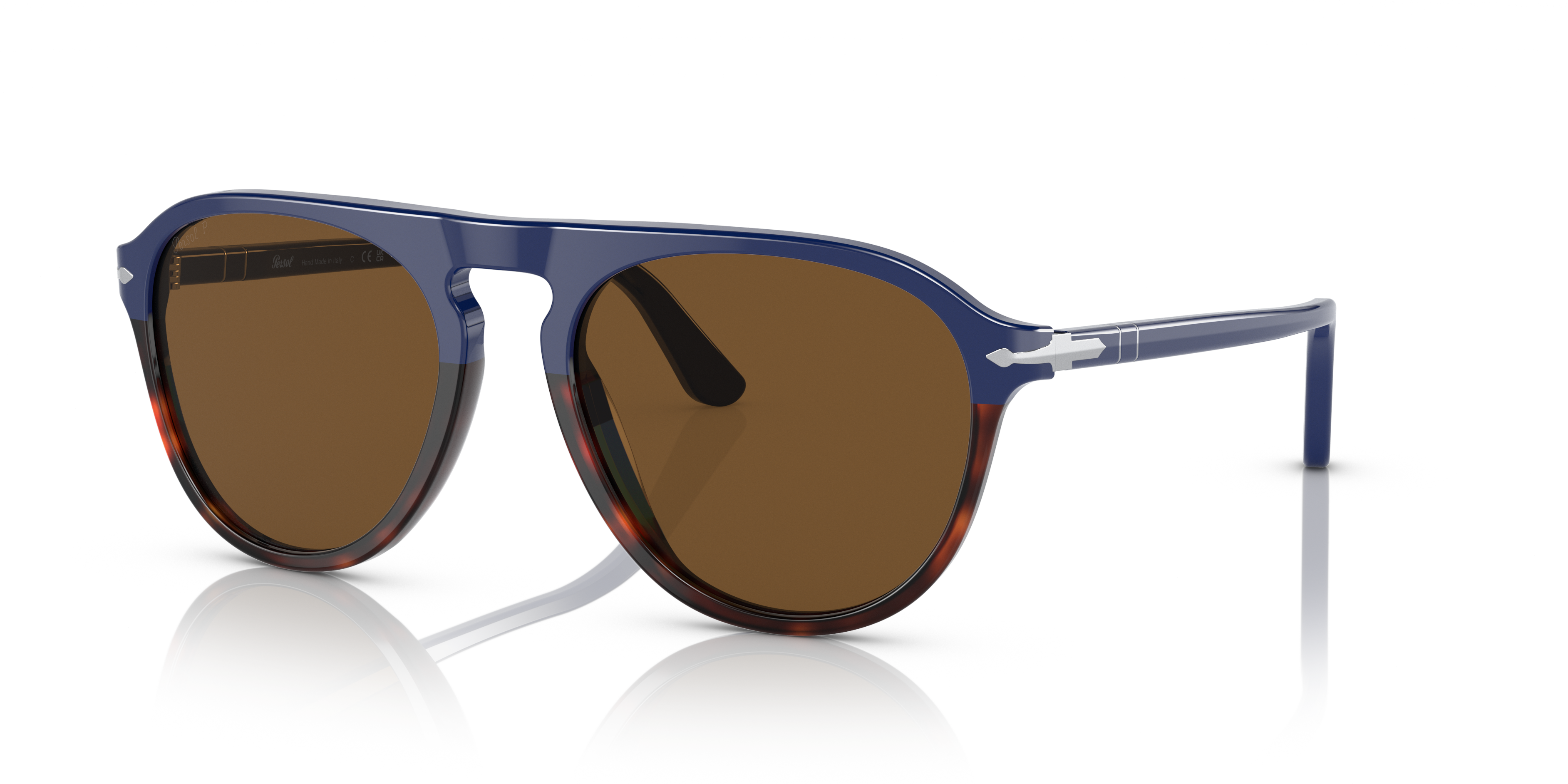 Persol PO3302S 117857